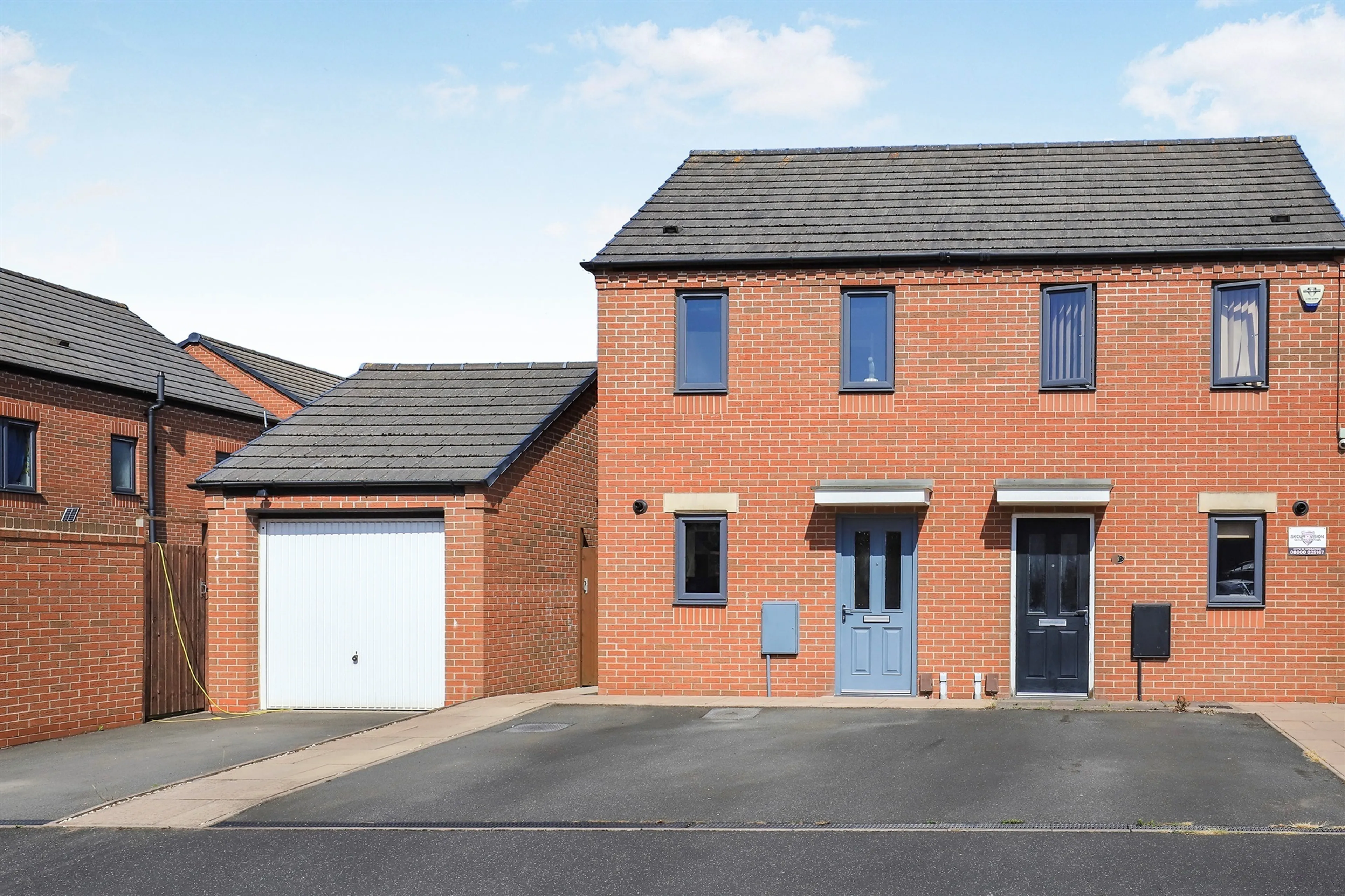 Property photo 13