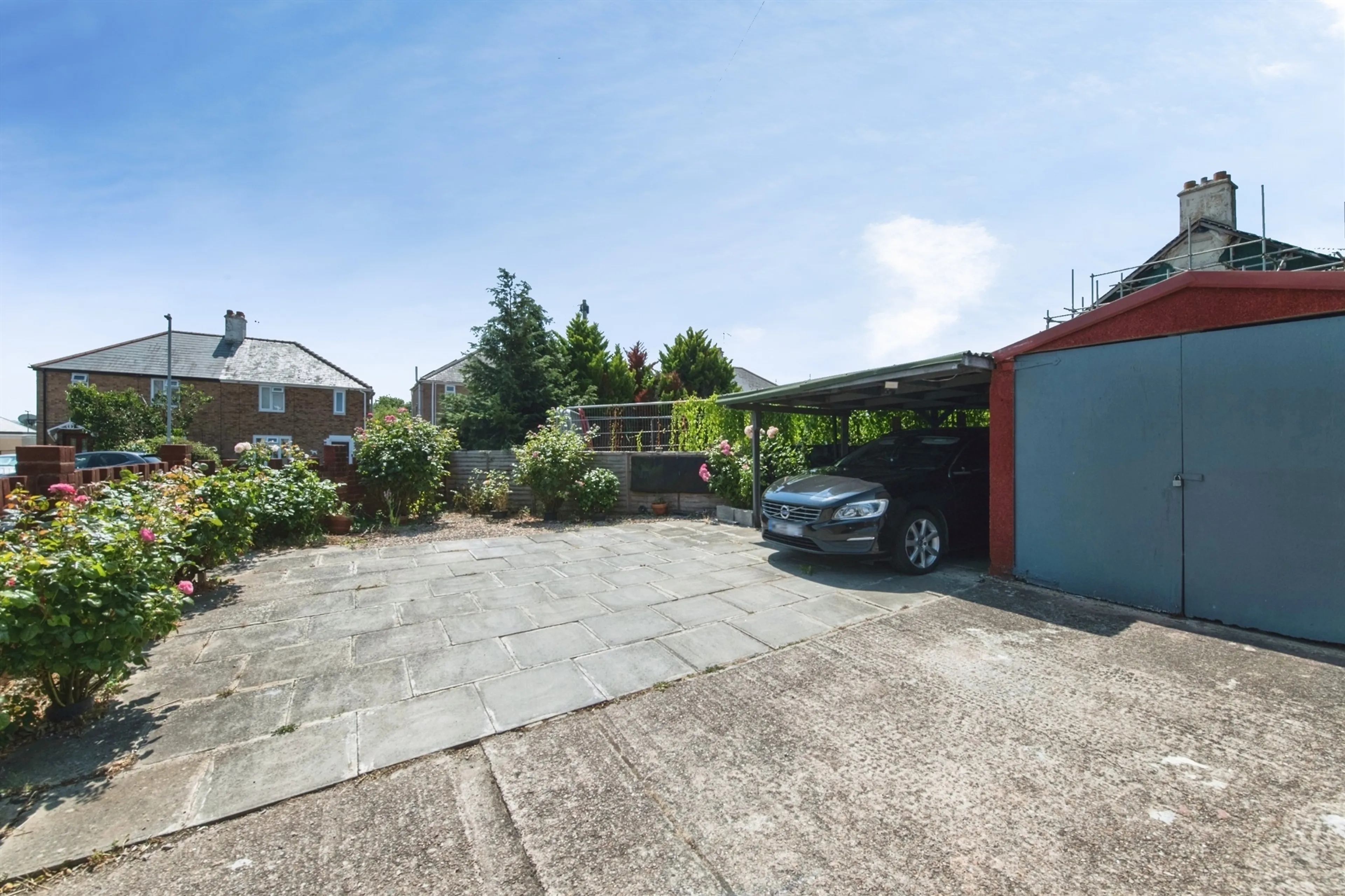 Property photo 15