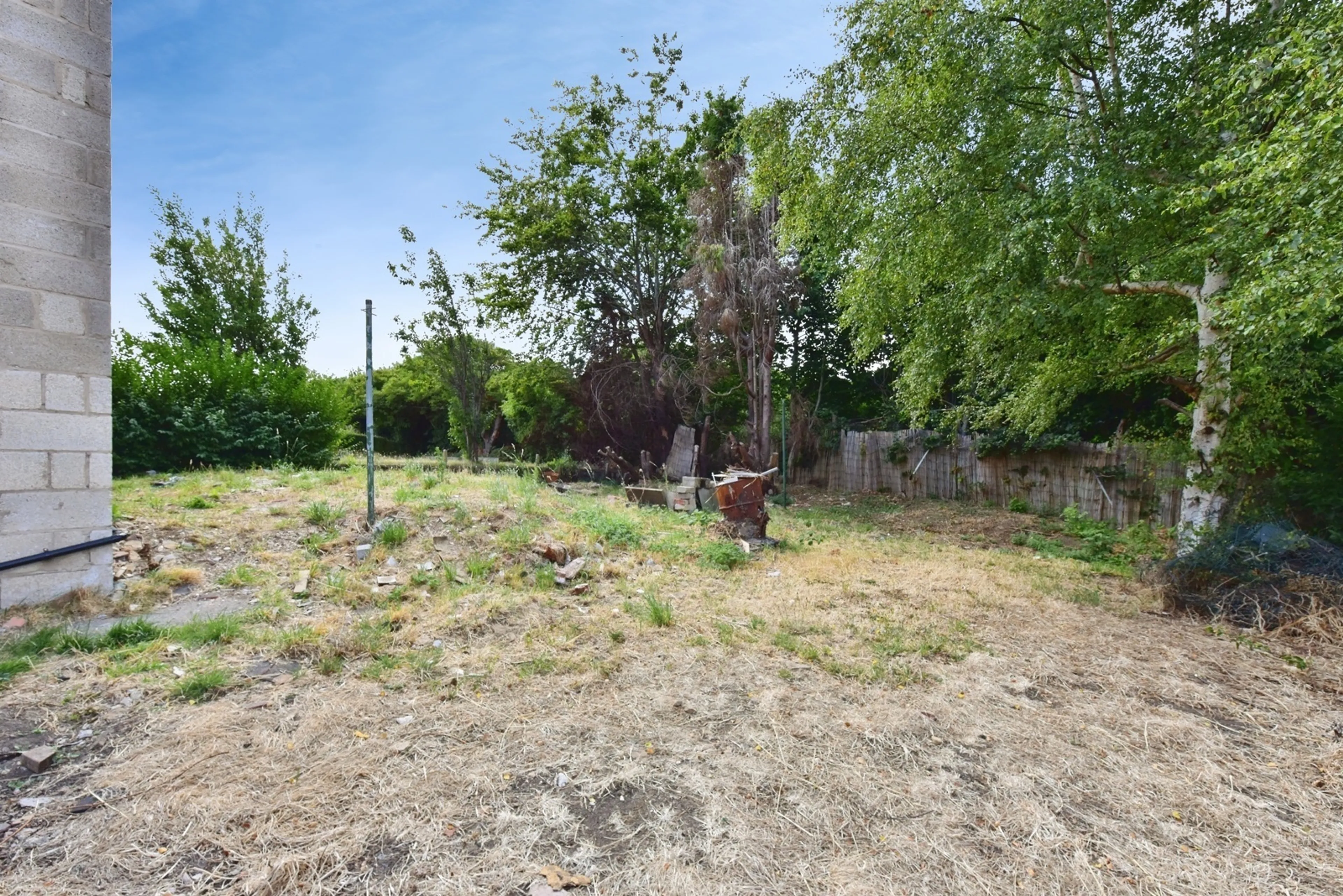 Property photo 20
