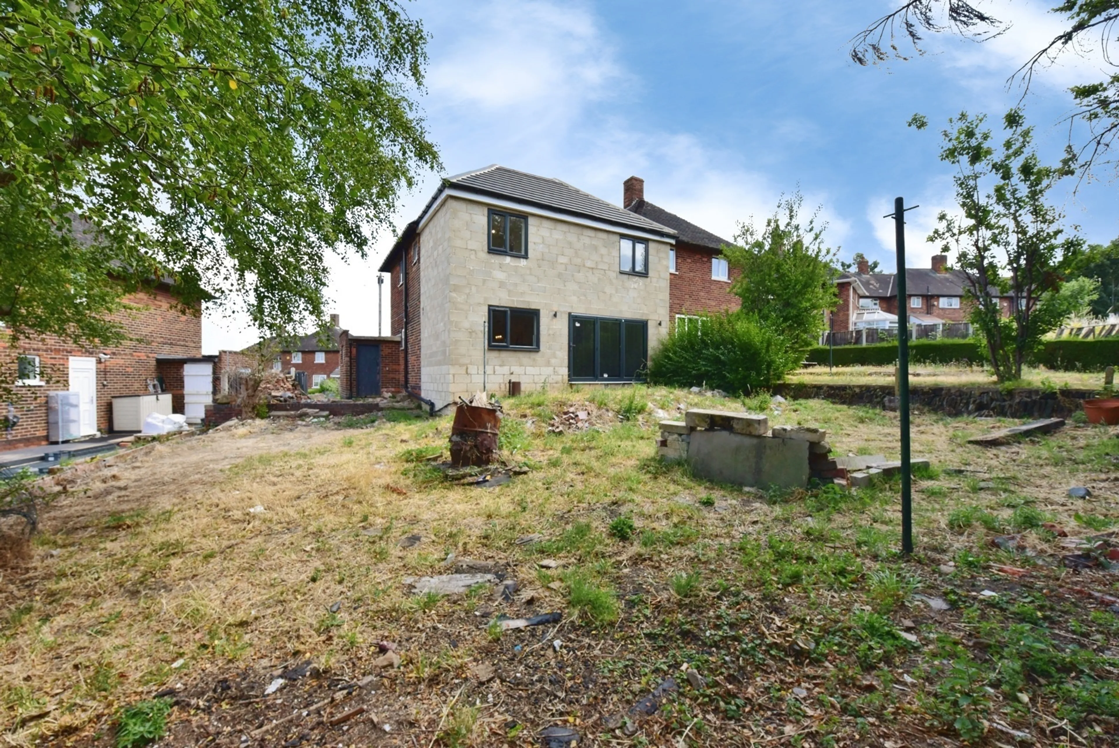 Property photo 21