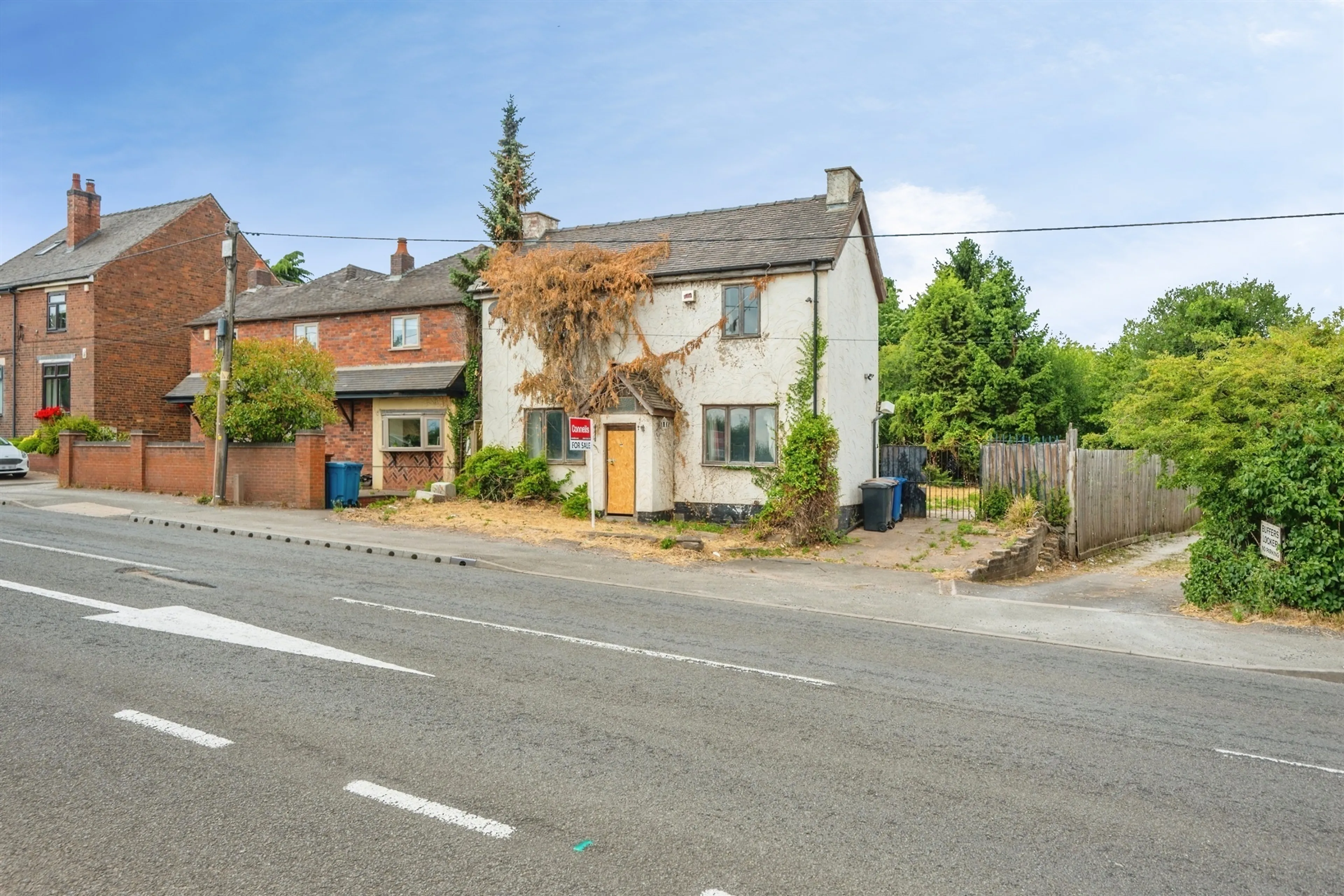 Property photo 11