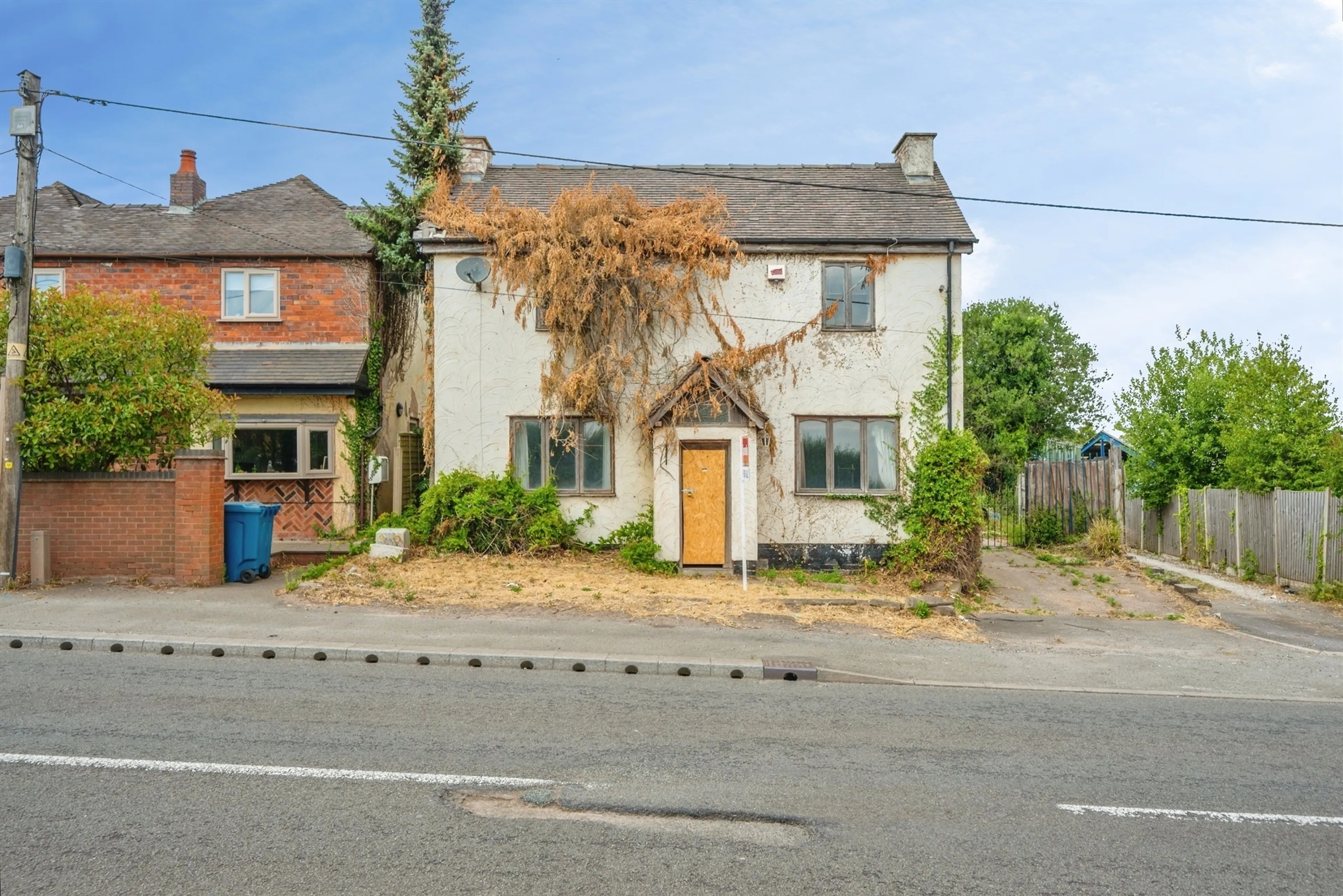 Property photo 0