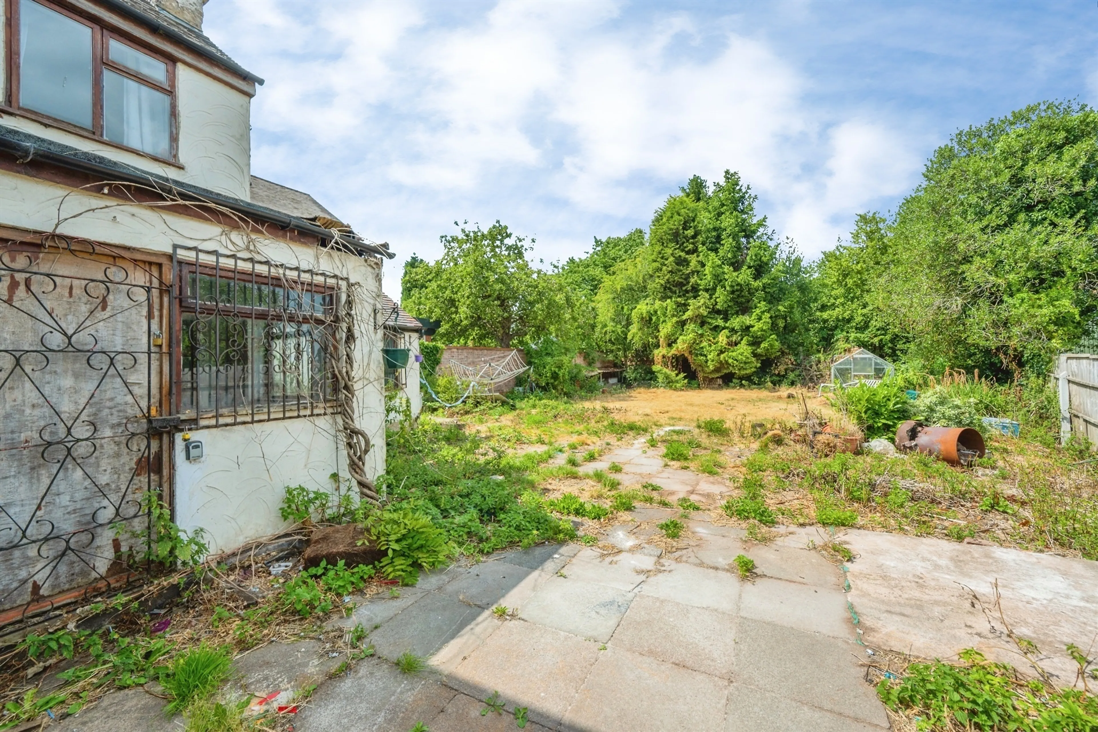 Property photo 15