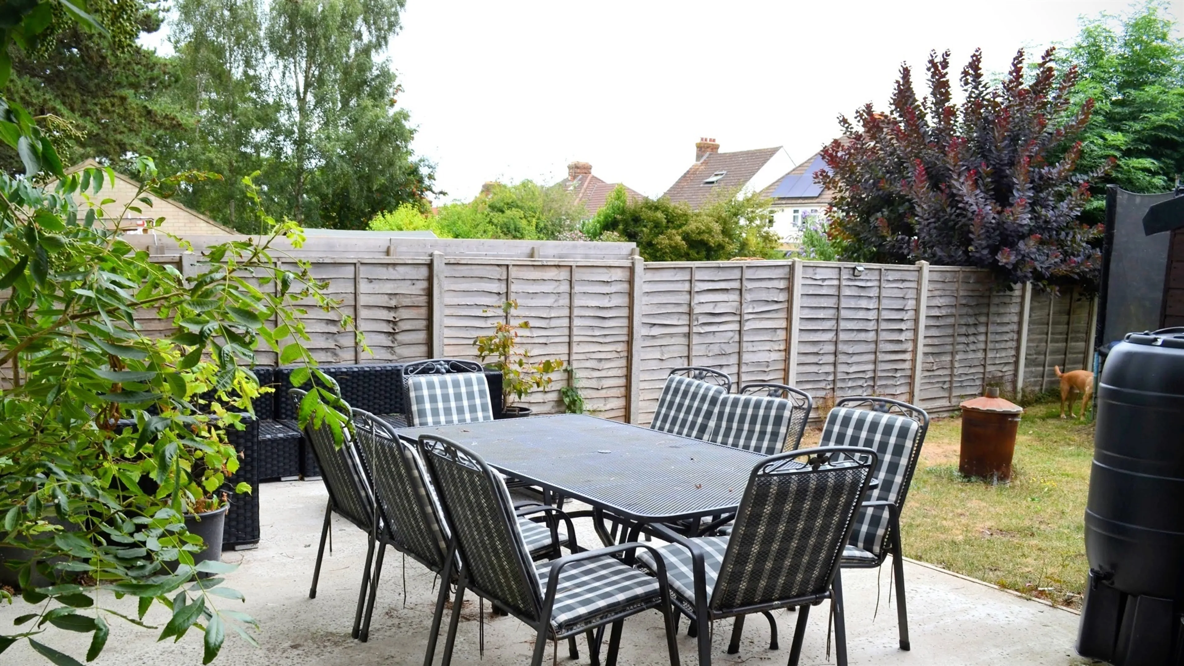 Property photo 20