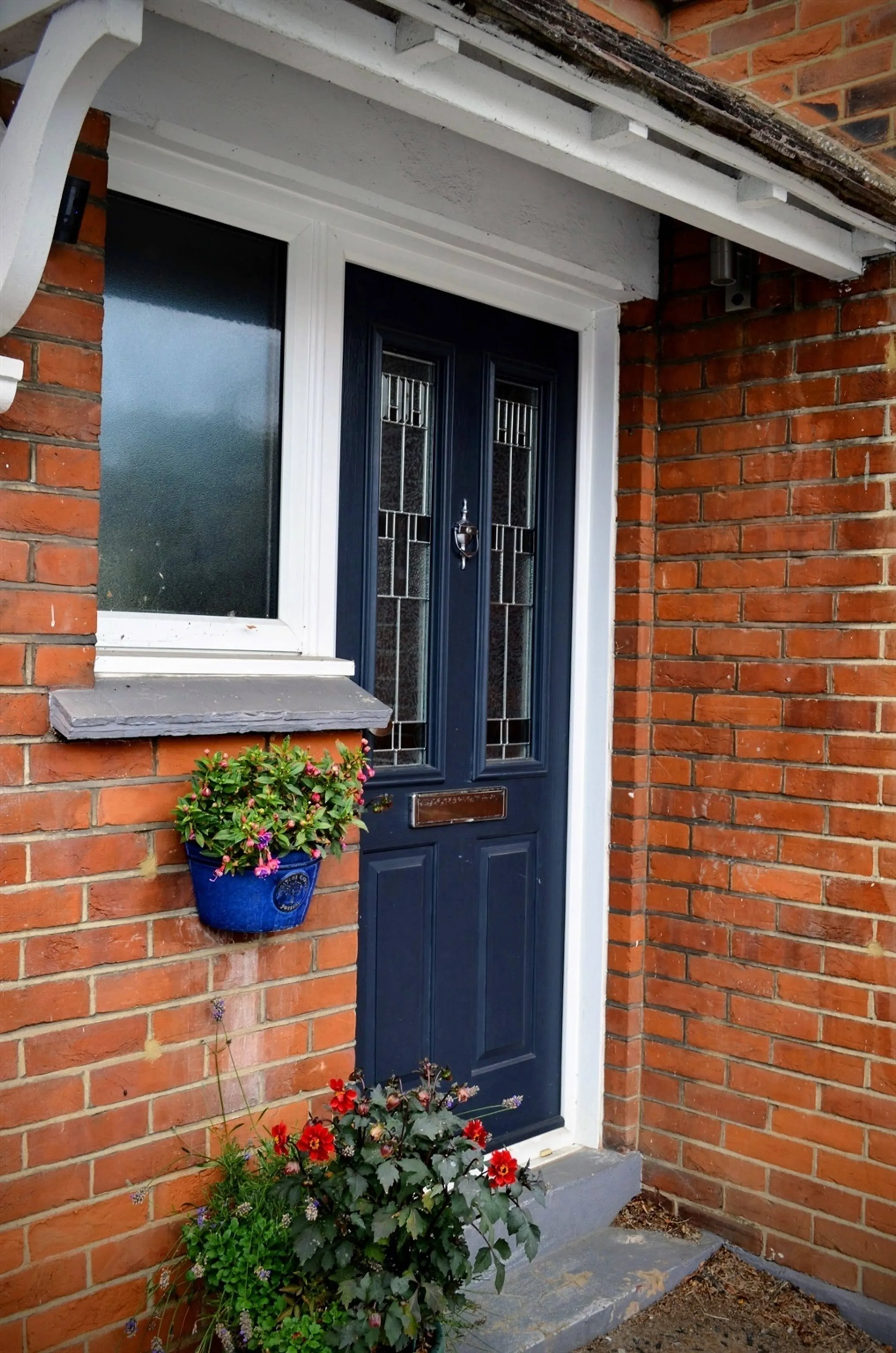 Property photo 27