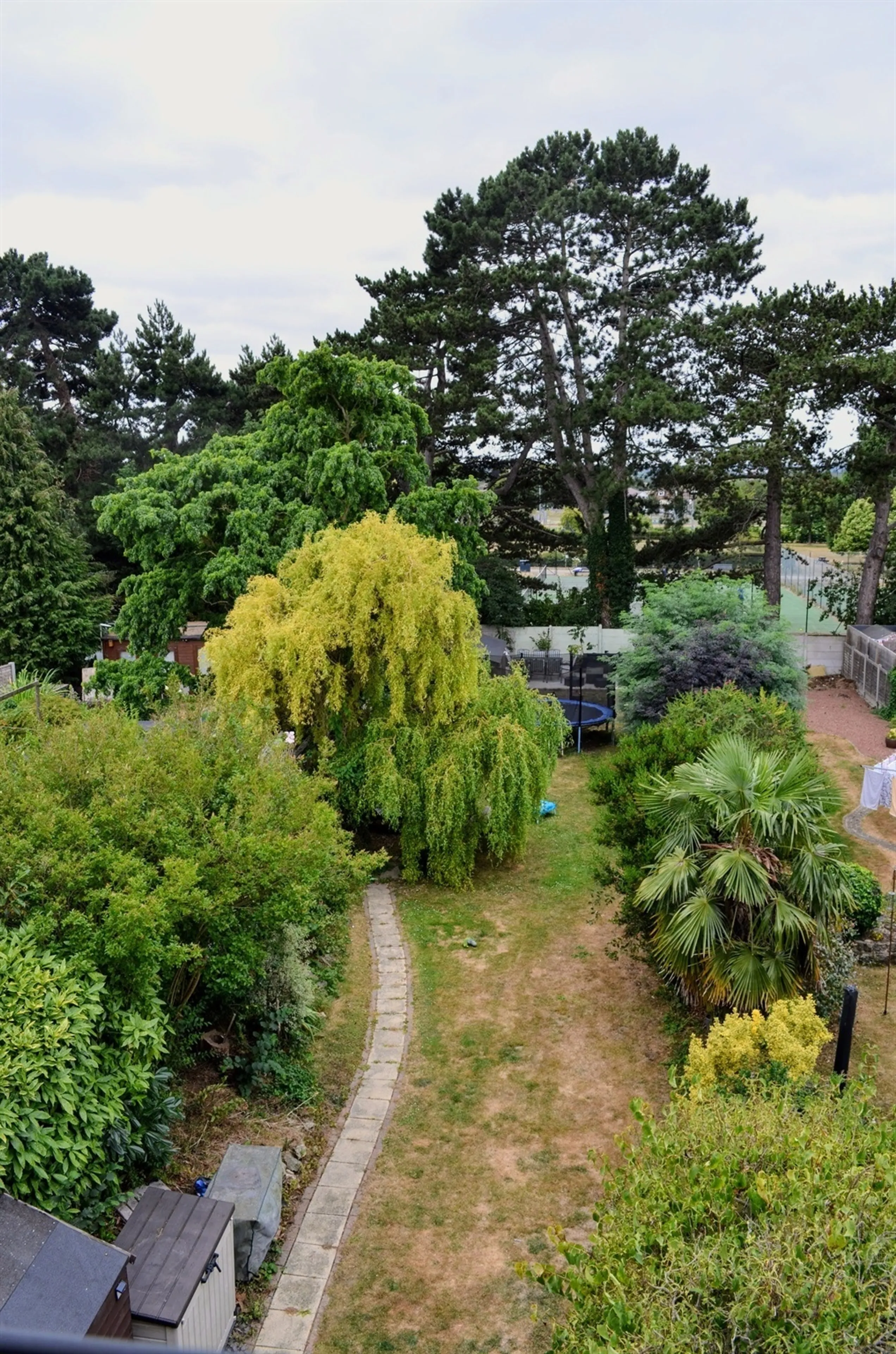 Property photo 26