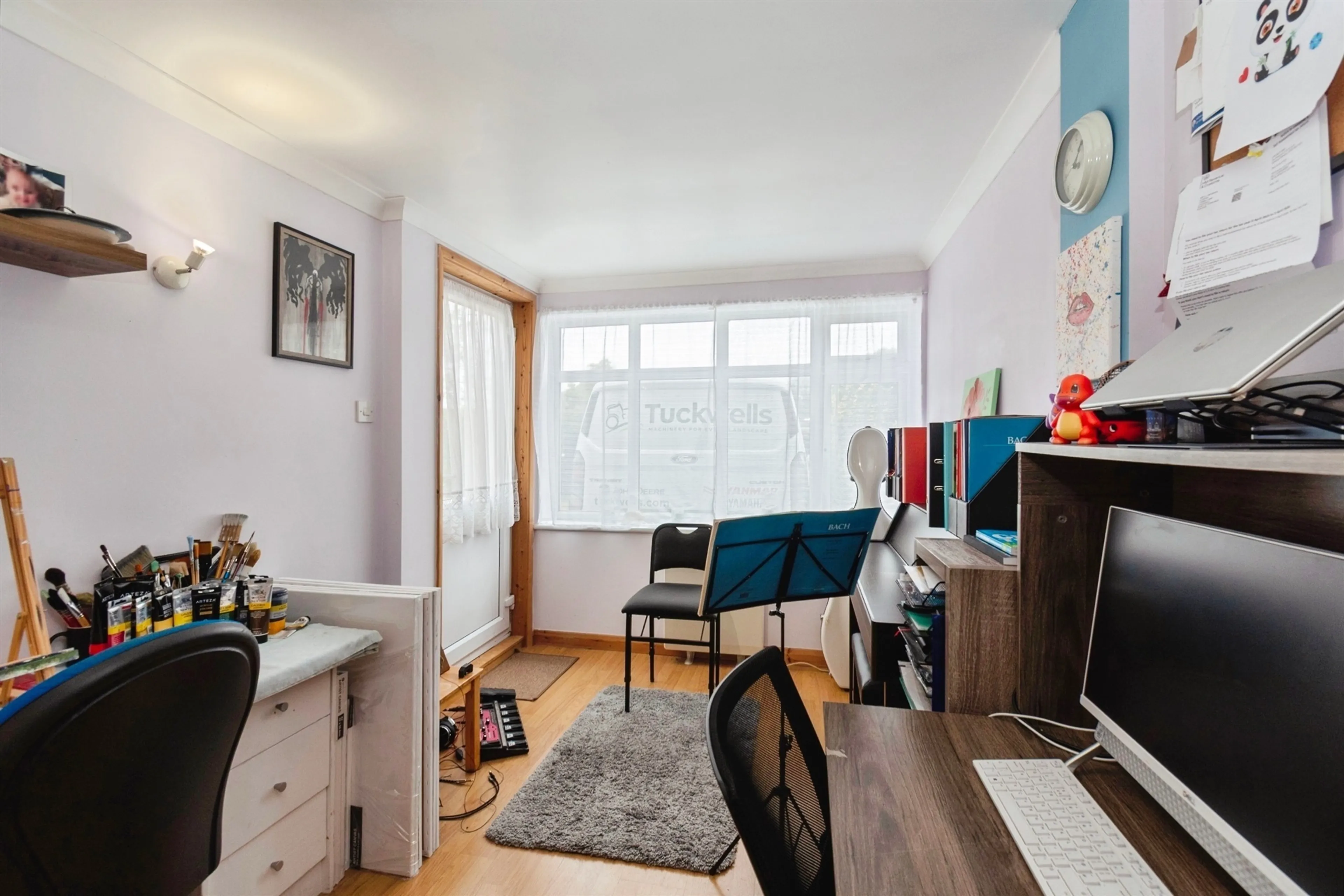 Property photo 8