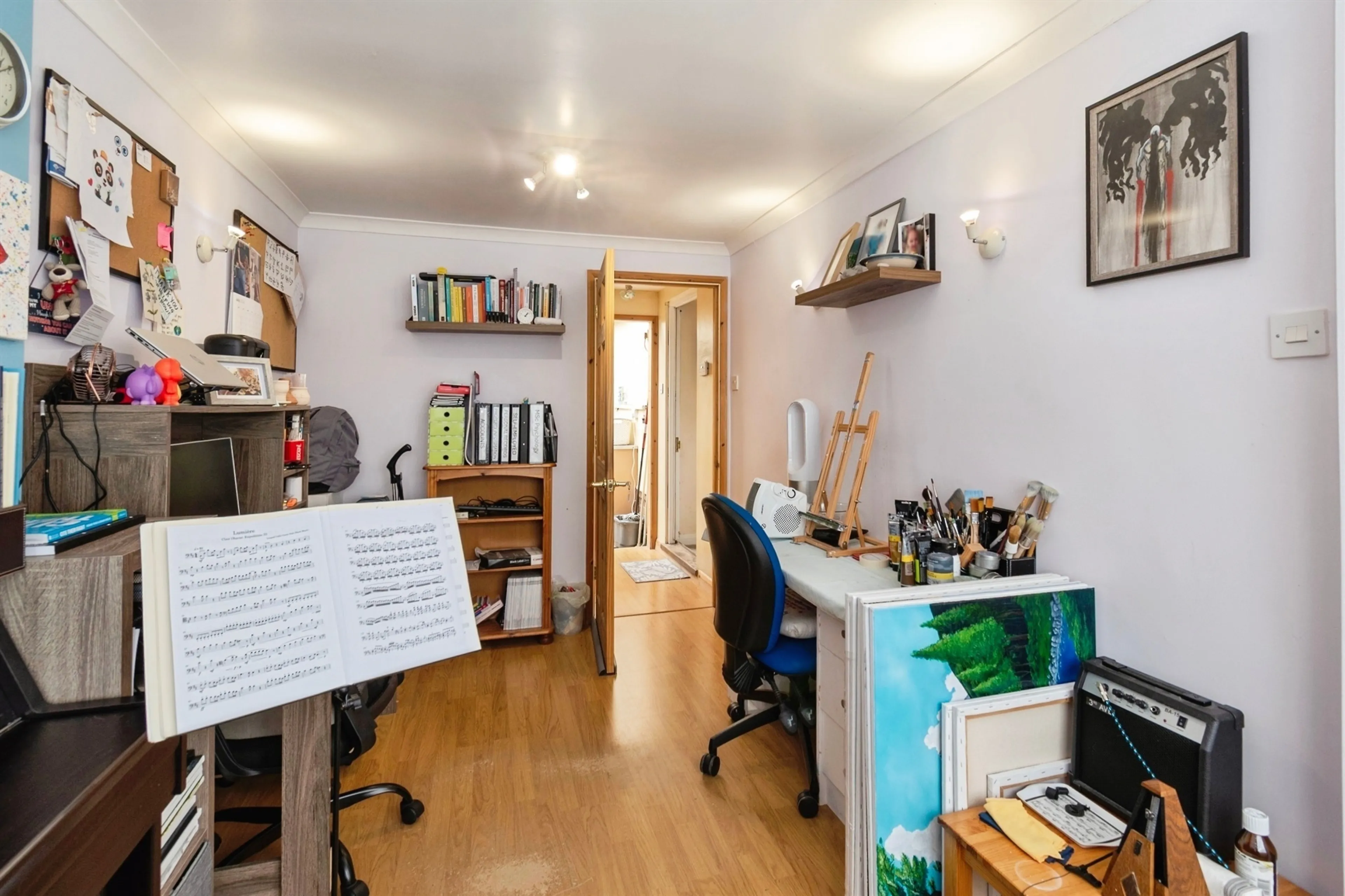 Property photo 9