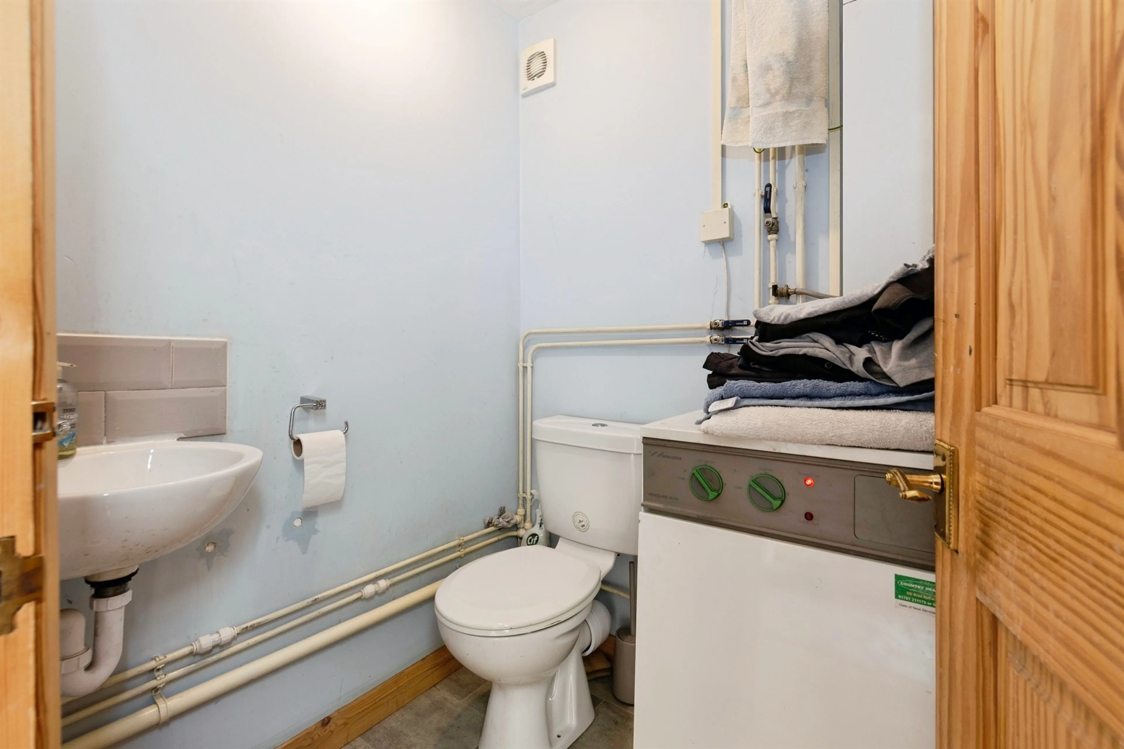 Property photo 10