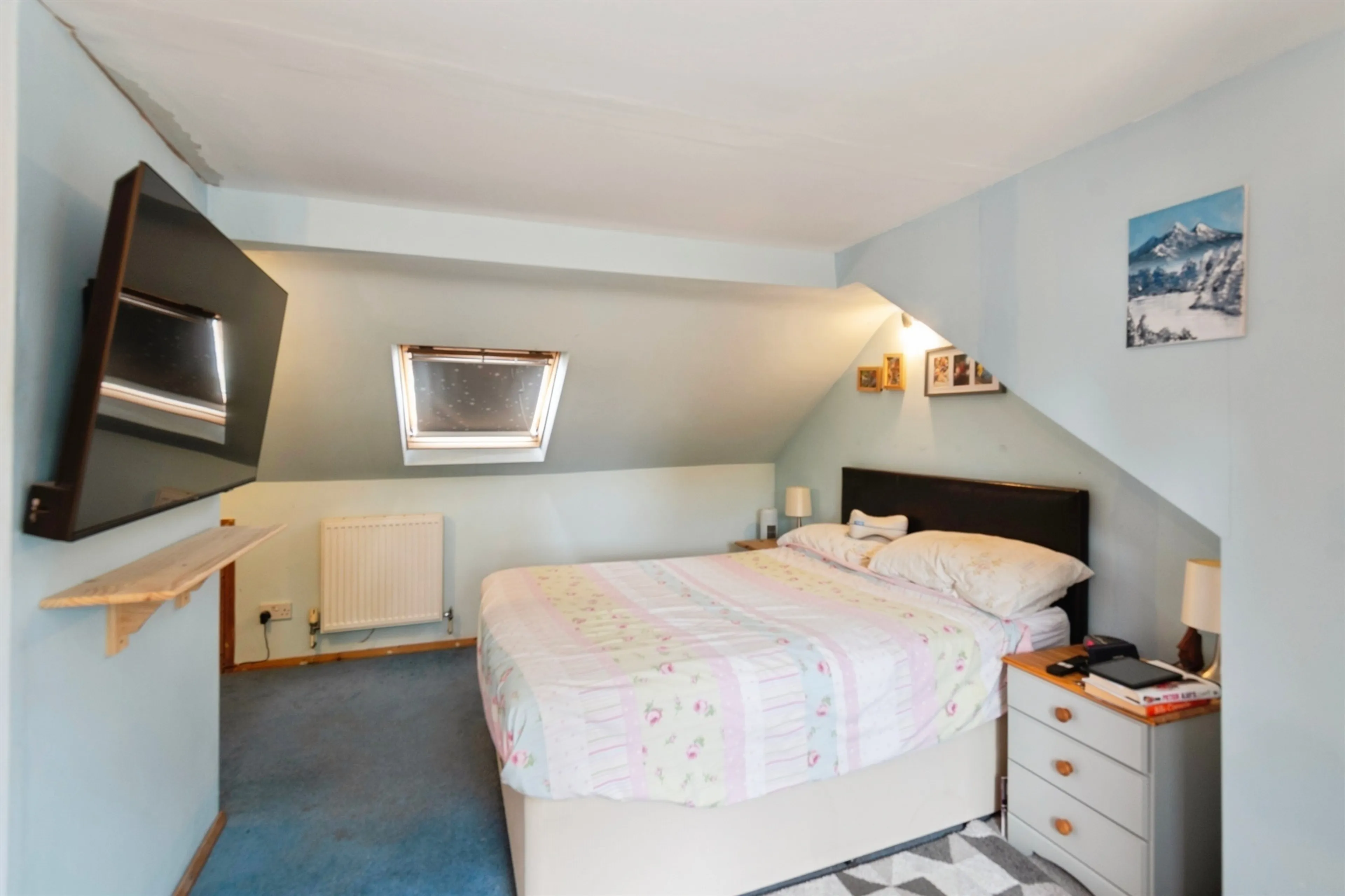 Property photo 12