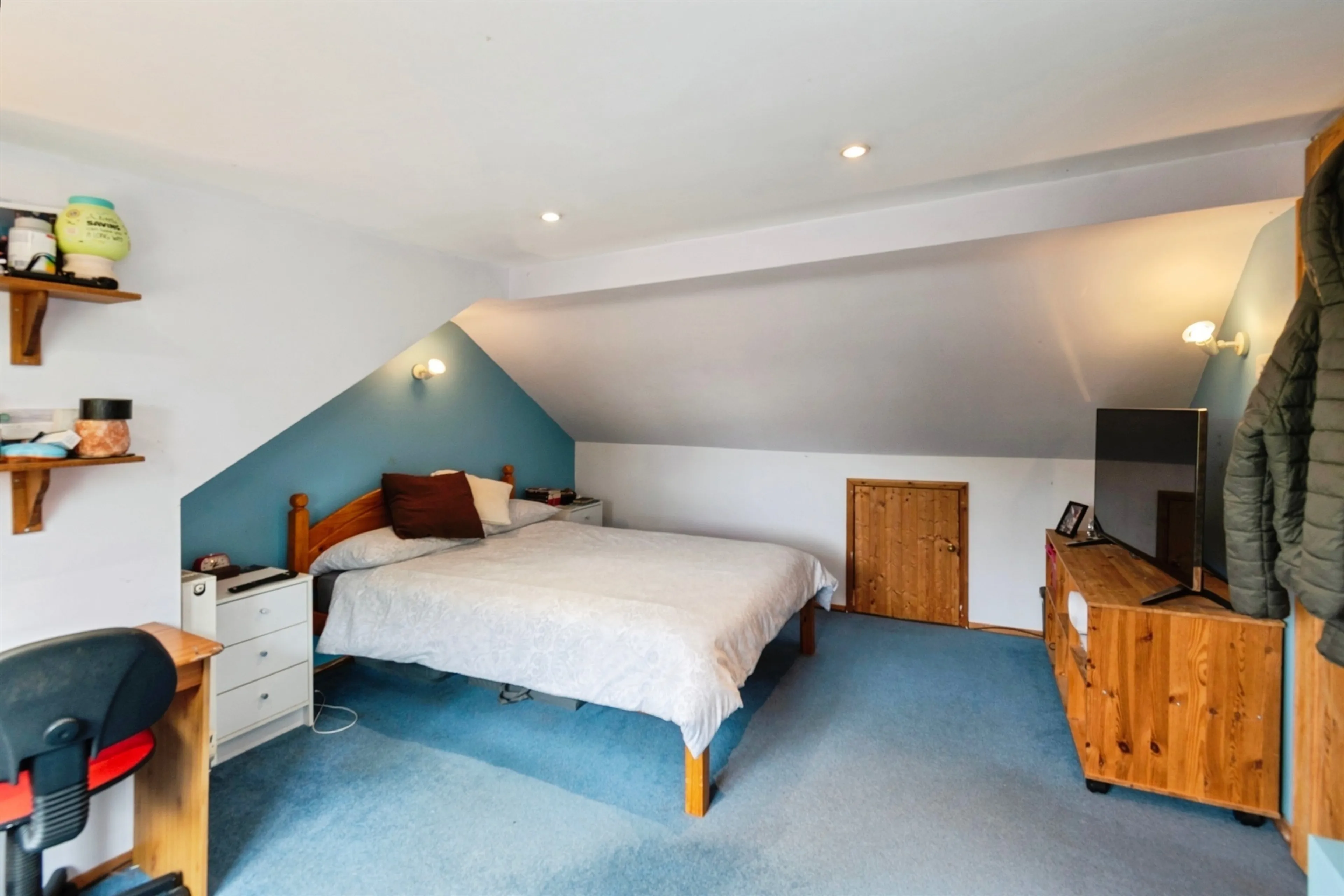 Property photo 14