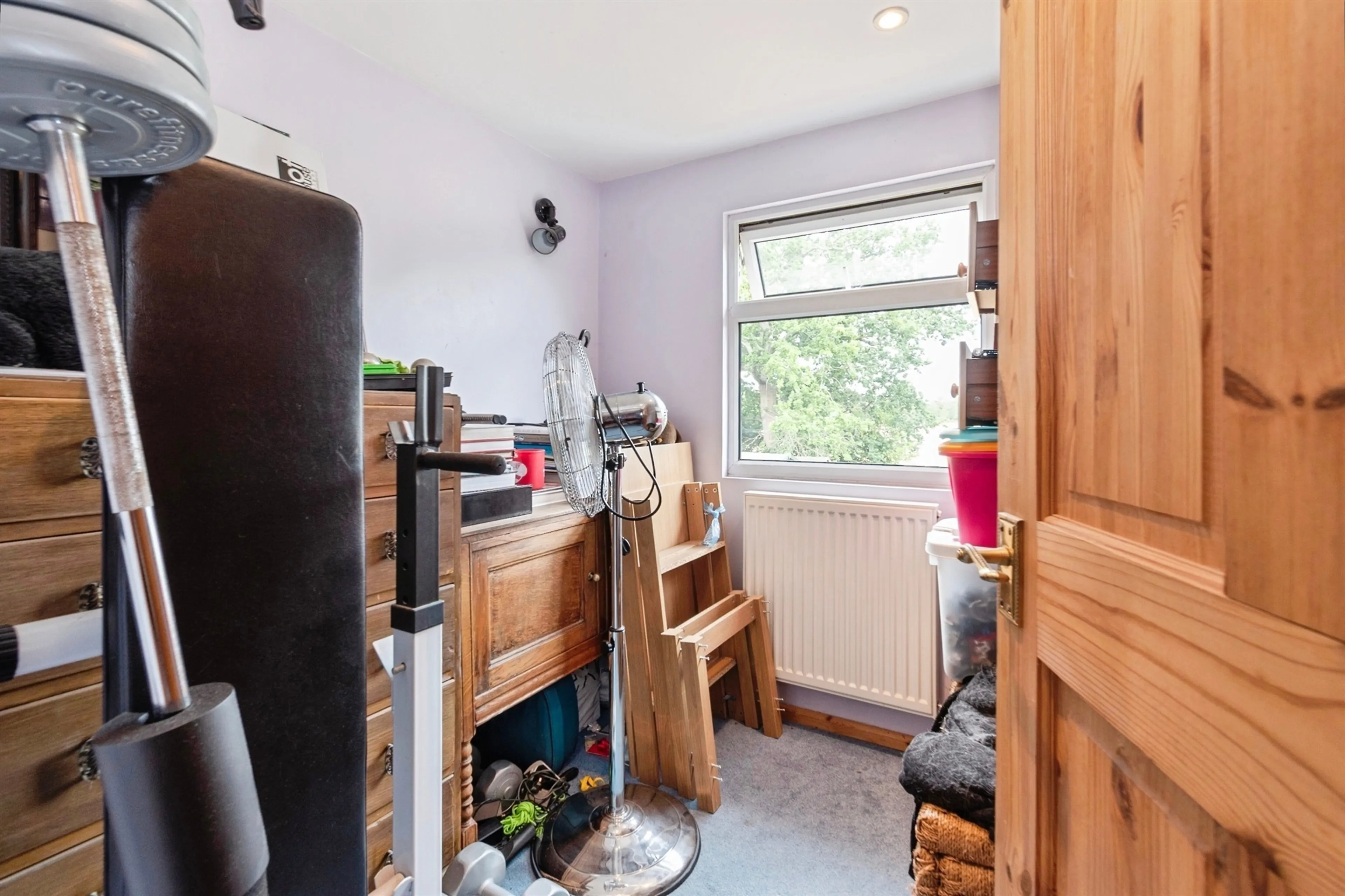 Property photo 16