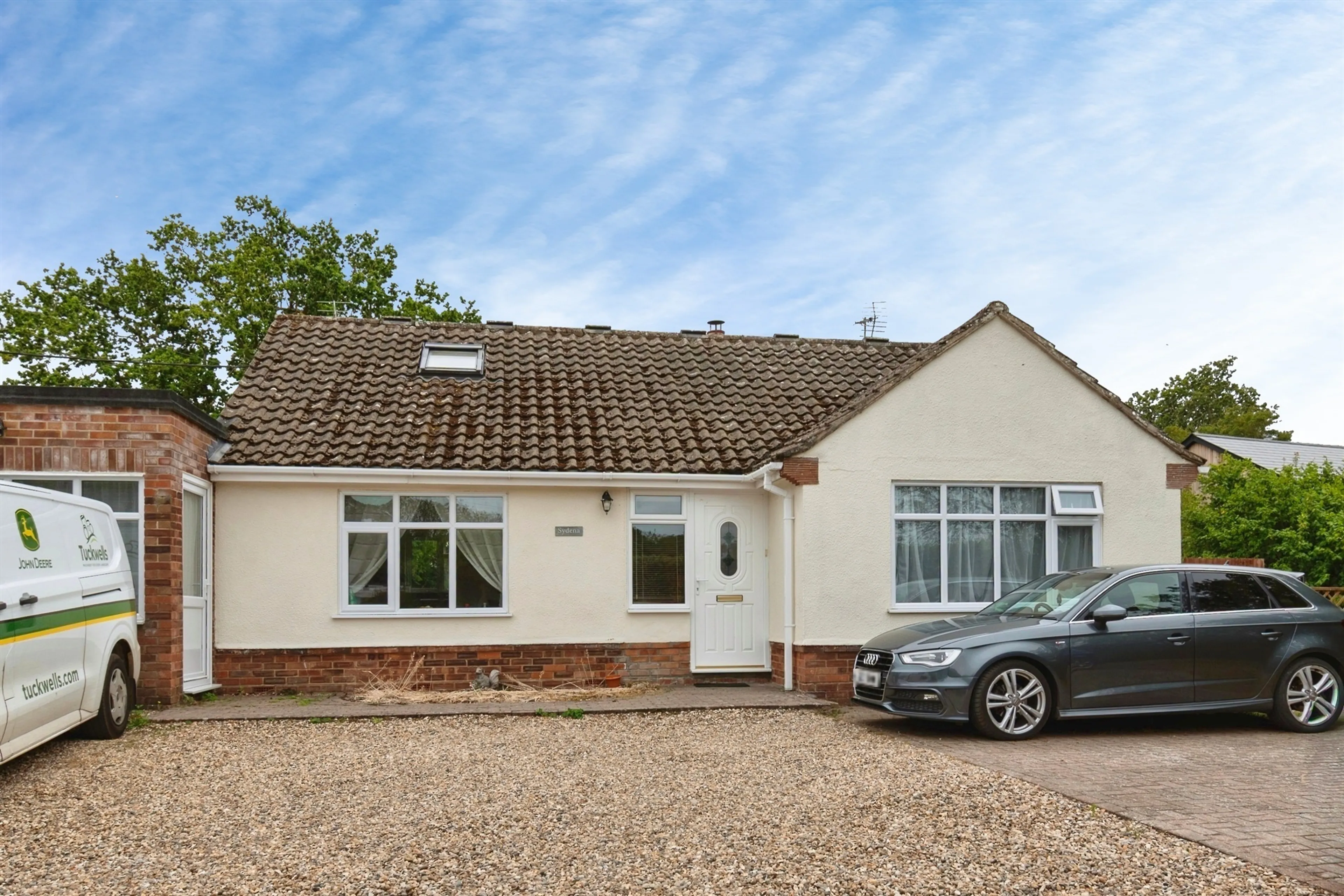Property photo 20