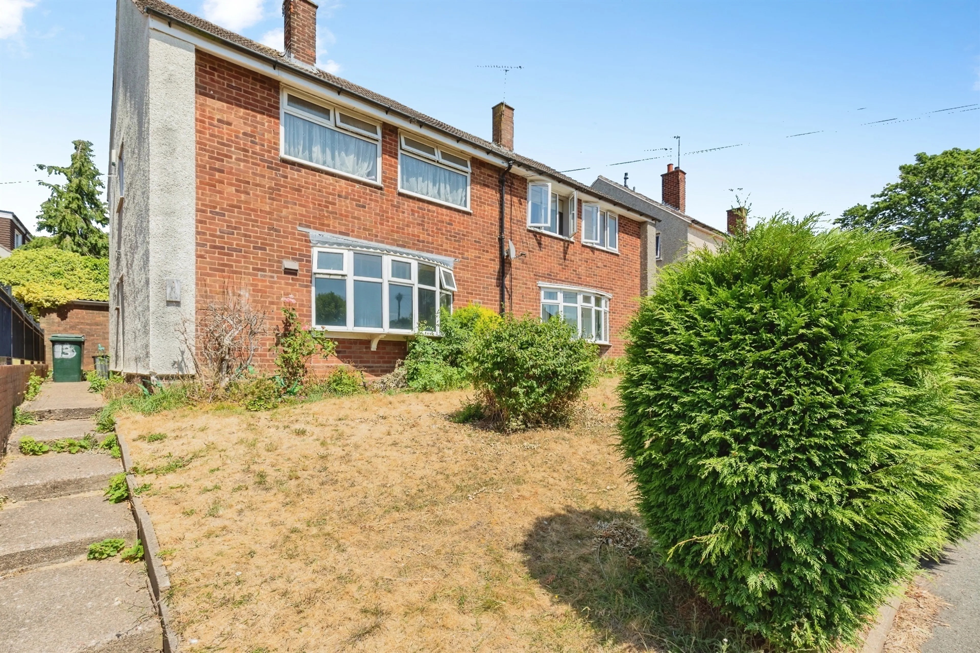 Property photo 0