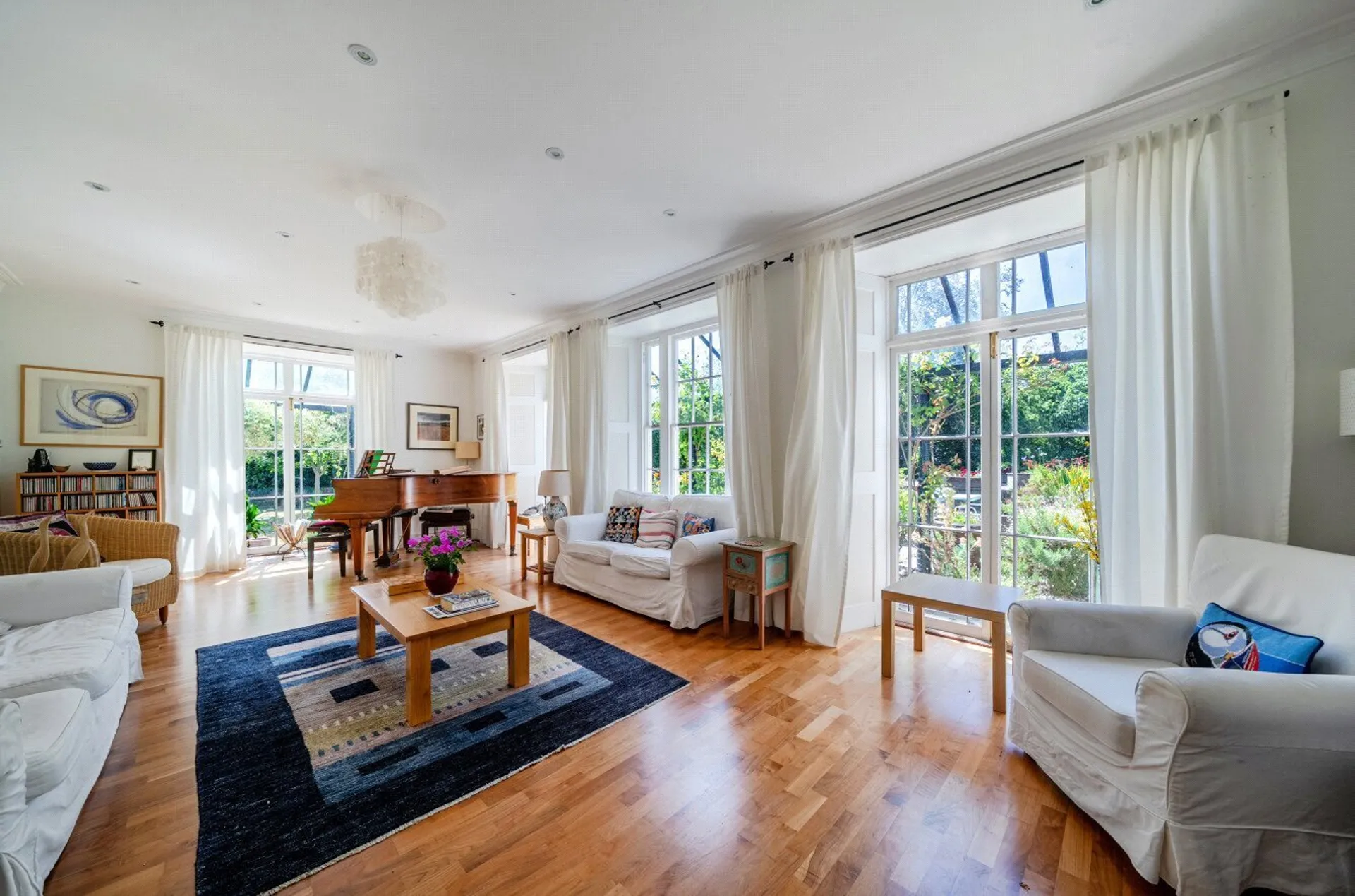 Property photo top 1