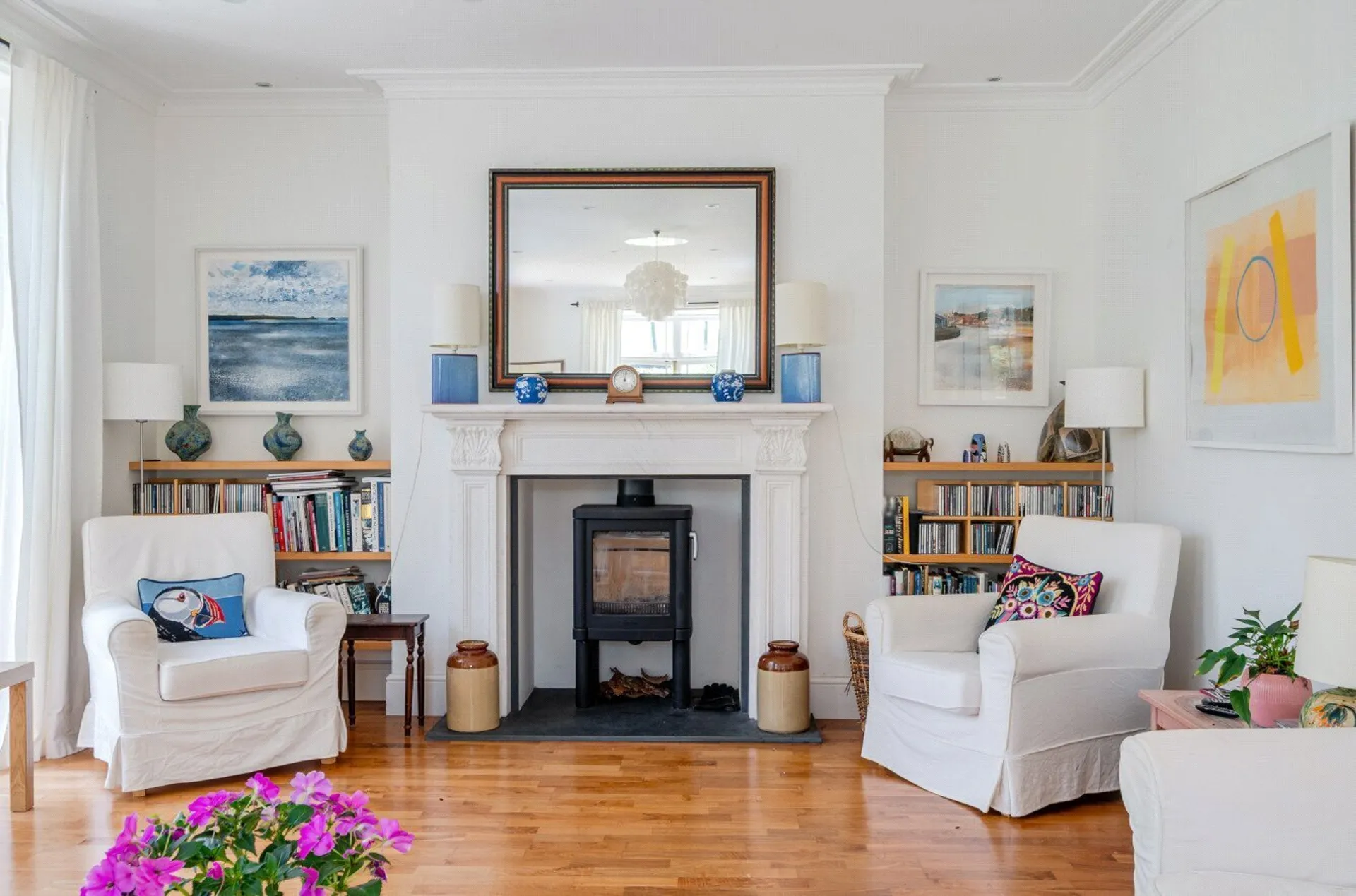 Property photo top 2