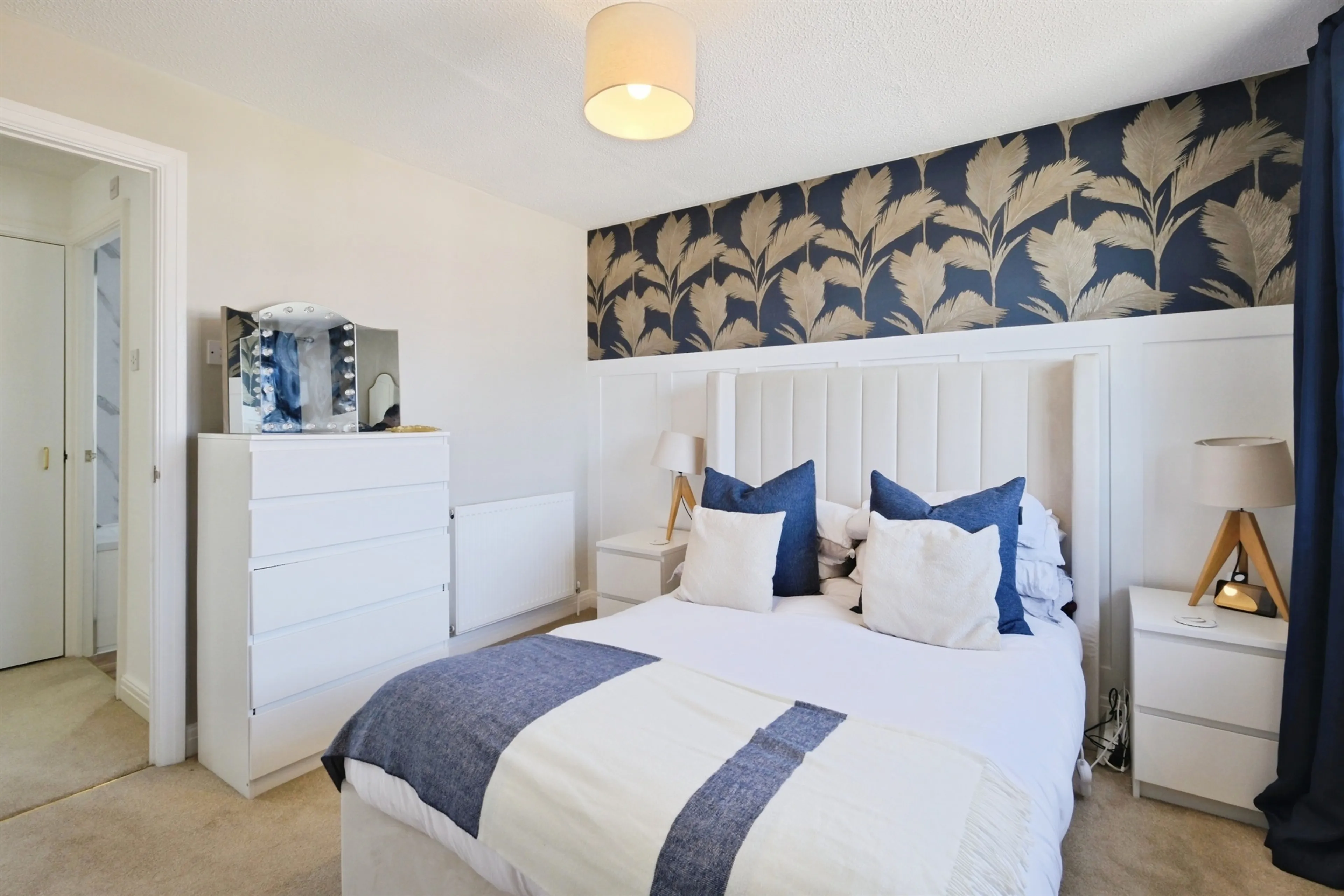 Property at Ramleaze Drive, Salisbury