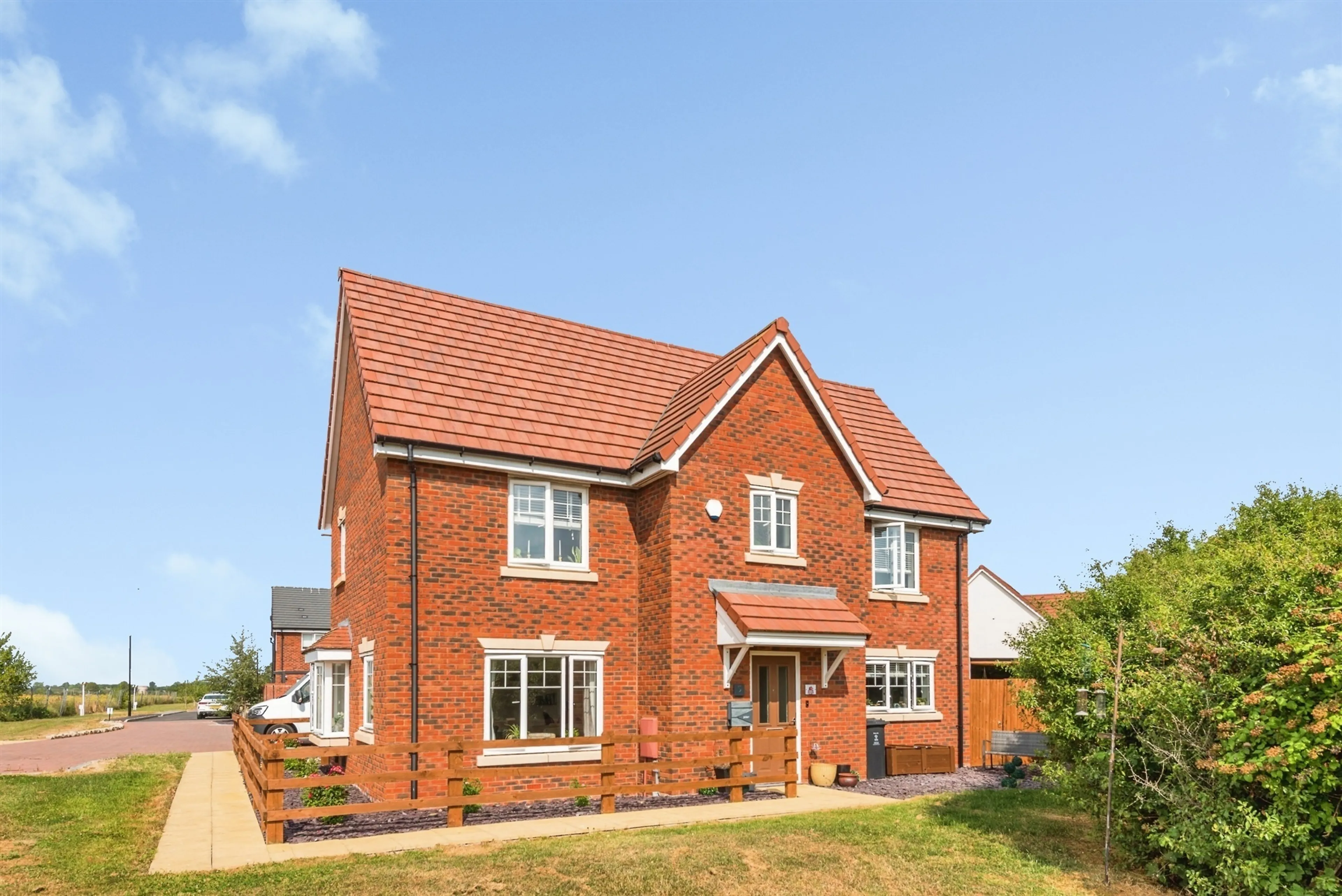 Property photo 0