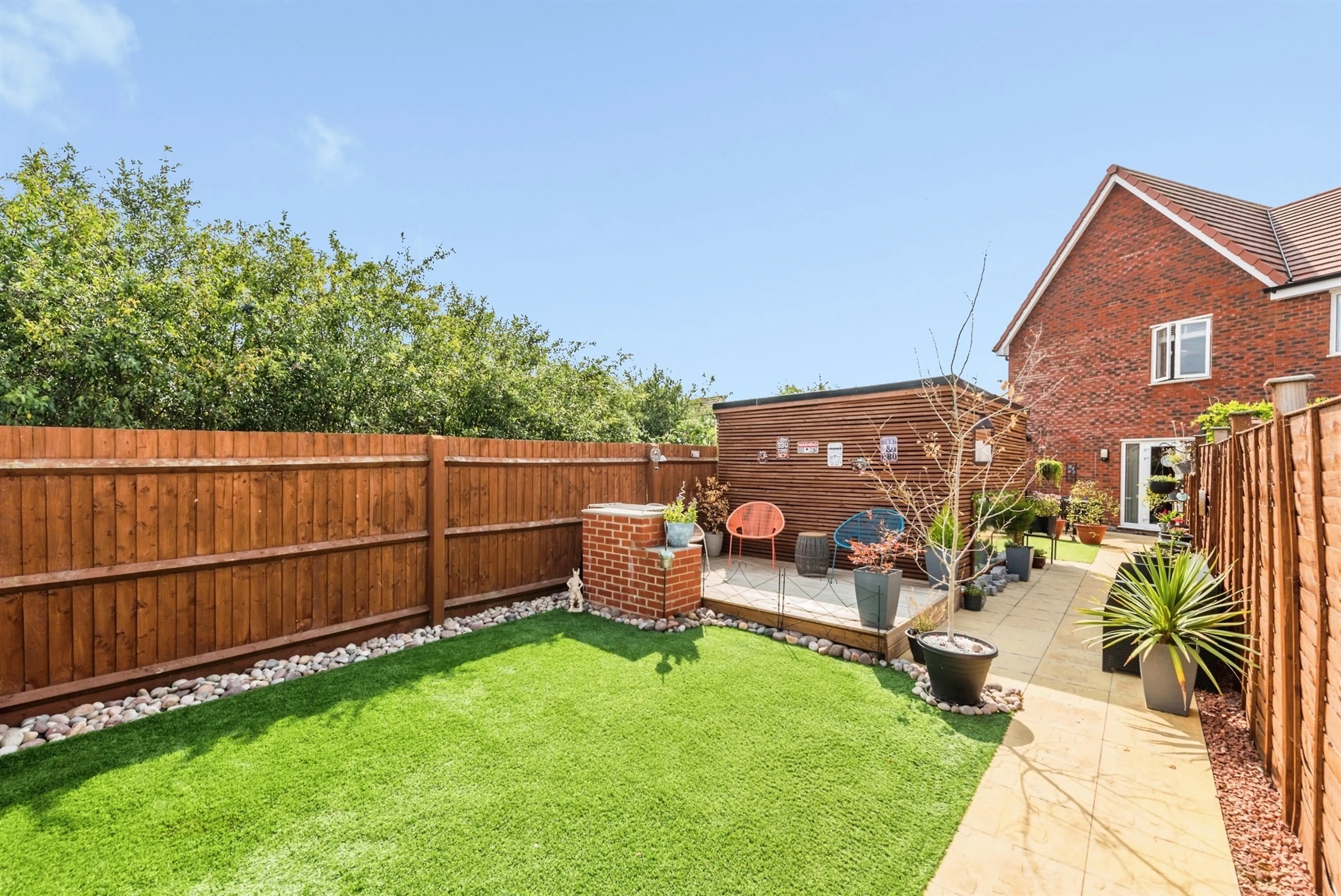 Property photo 13