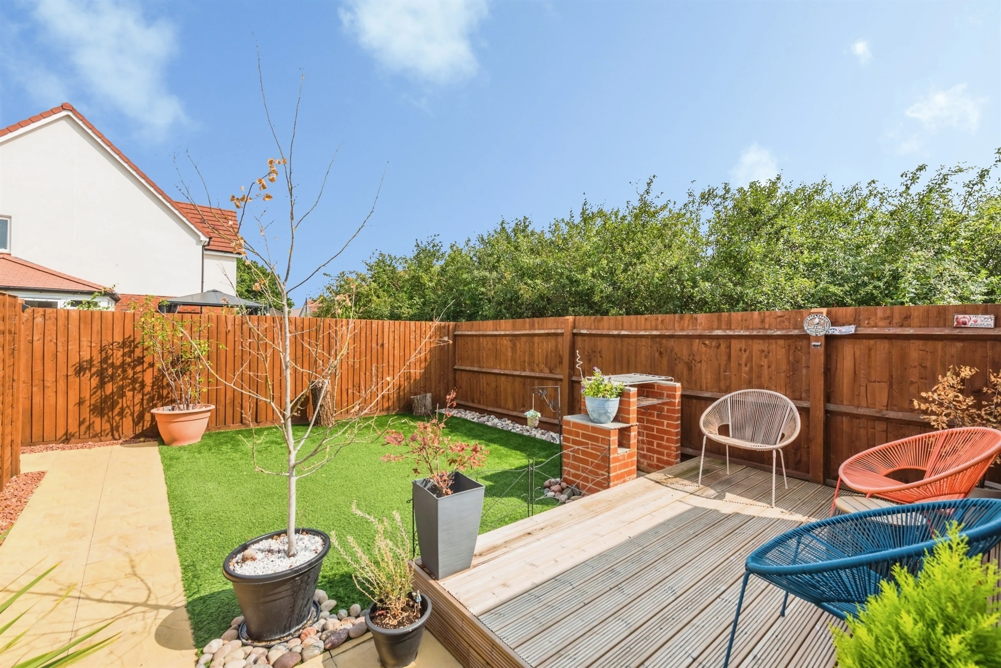 Property photo 14