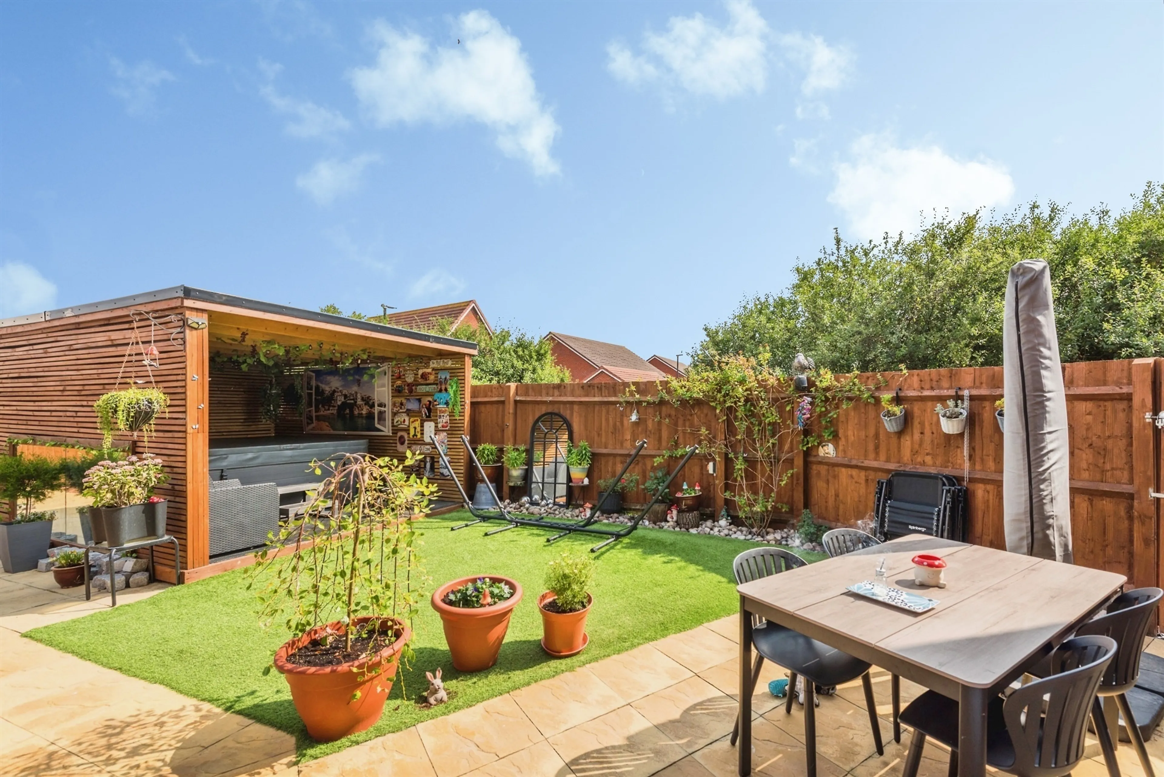 Property photo 15