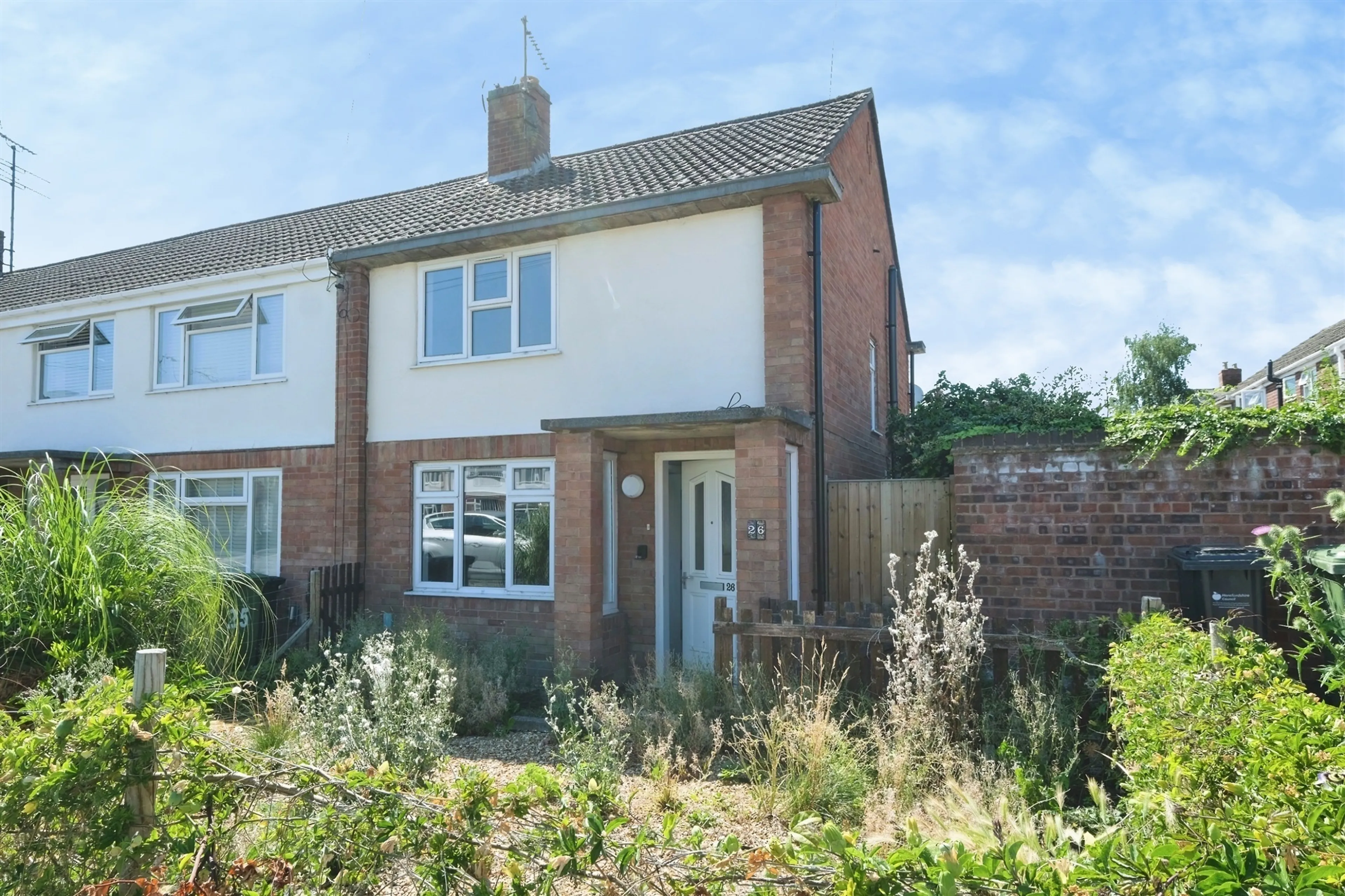 Property photo 0