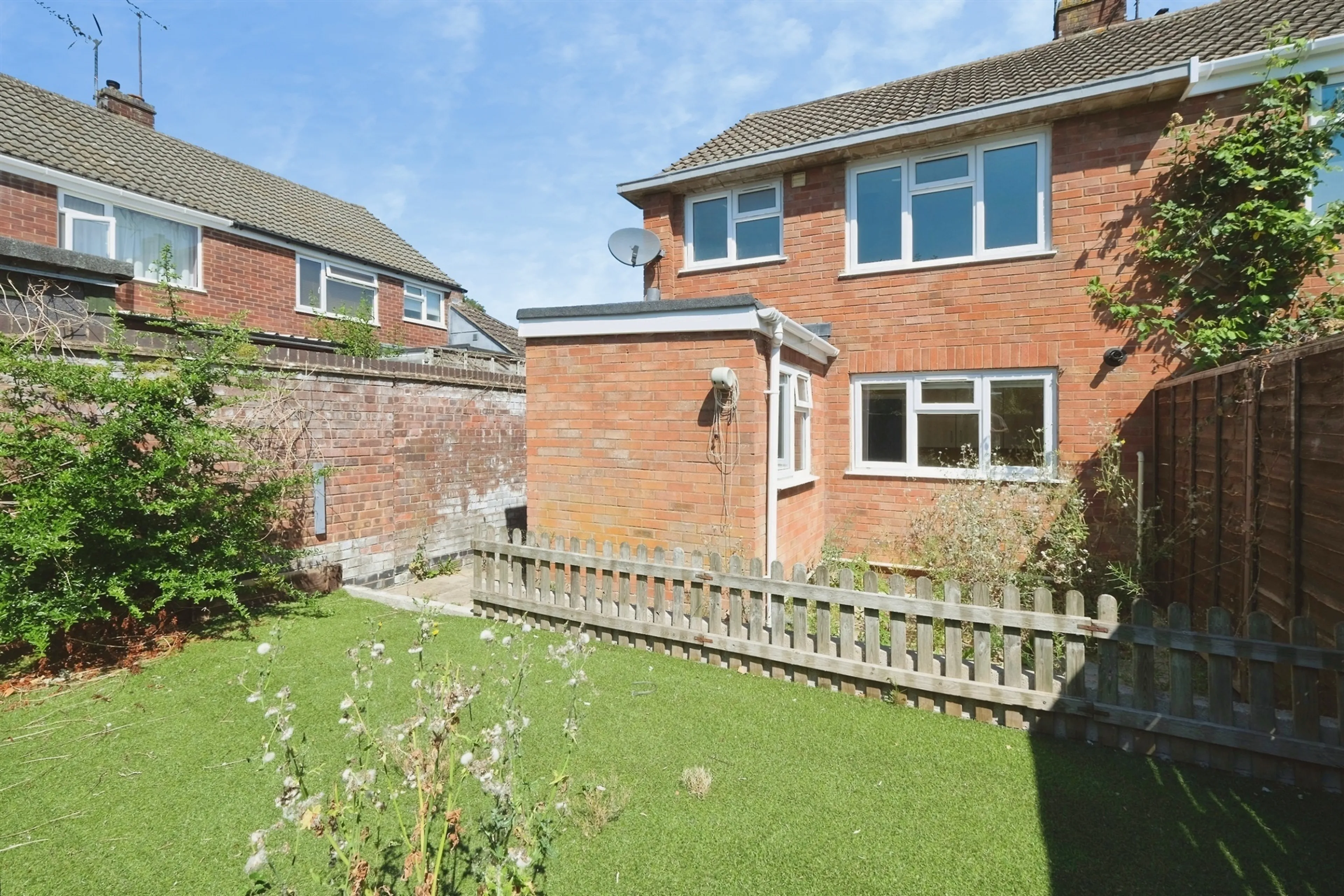 Property photo 11