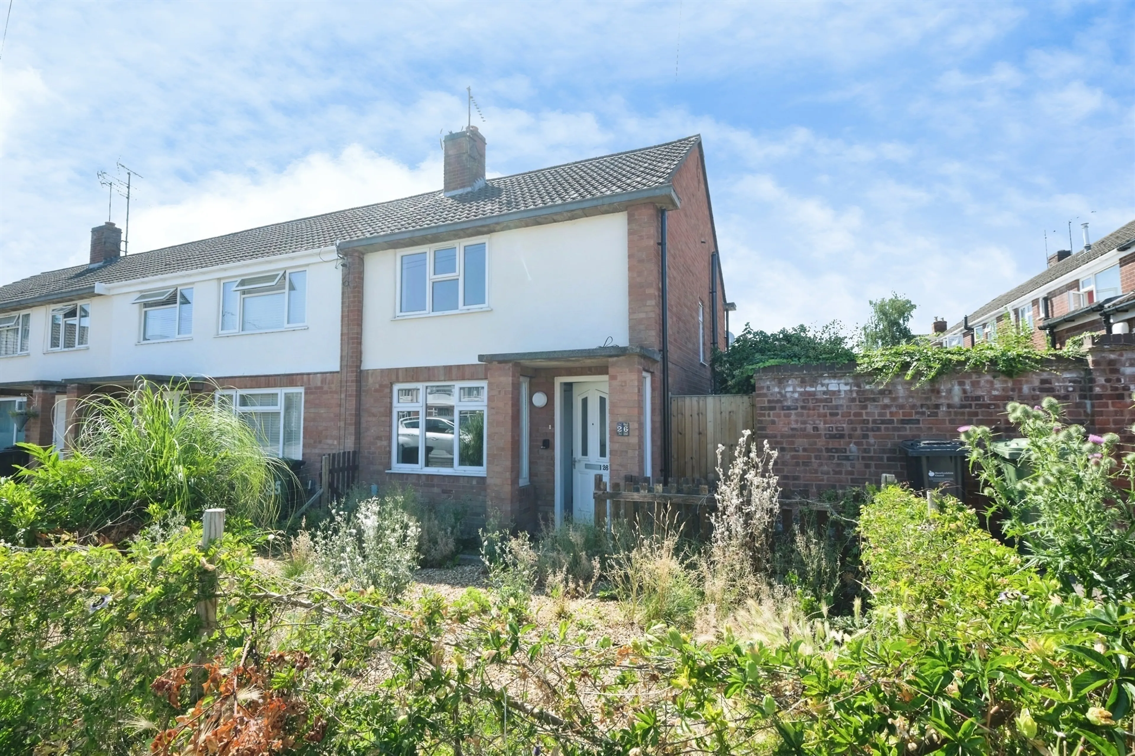 Property photo 16