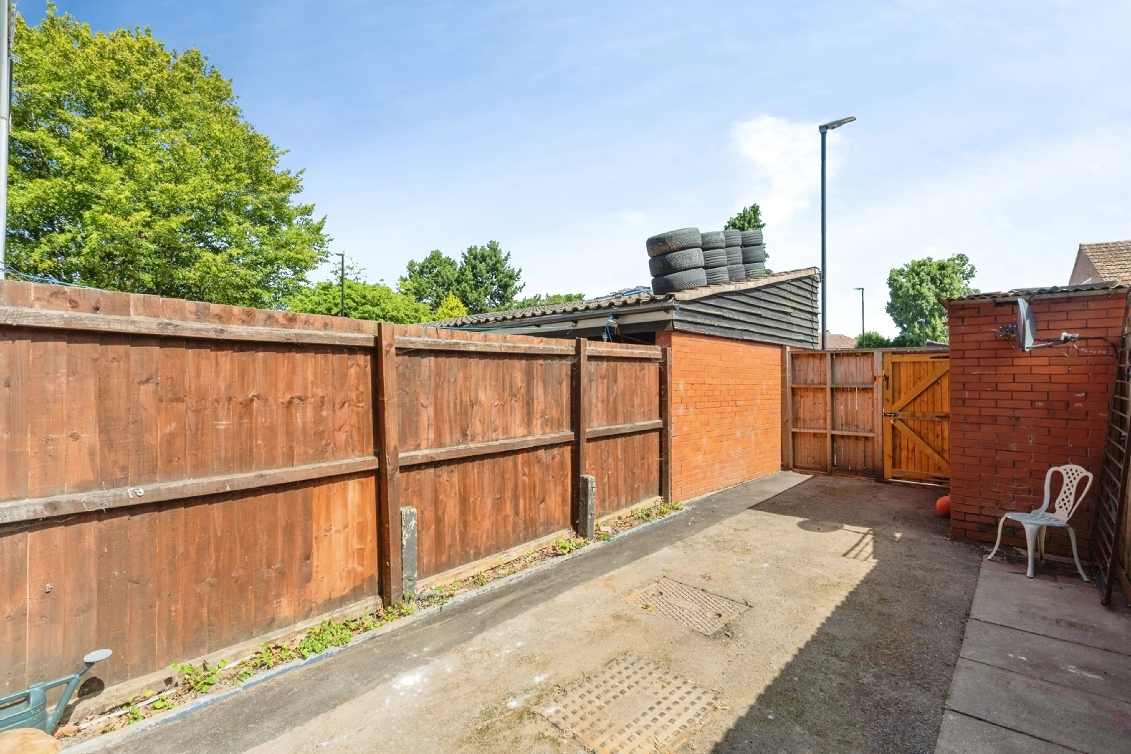 Property photo 18