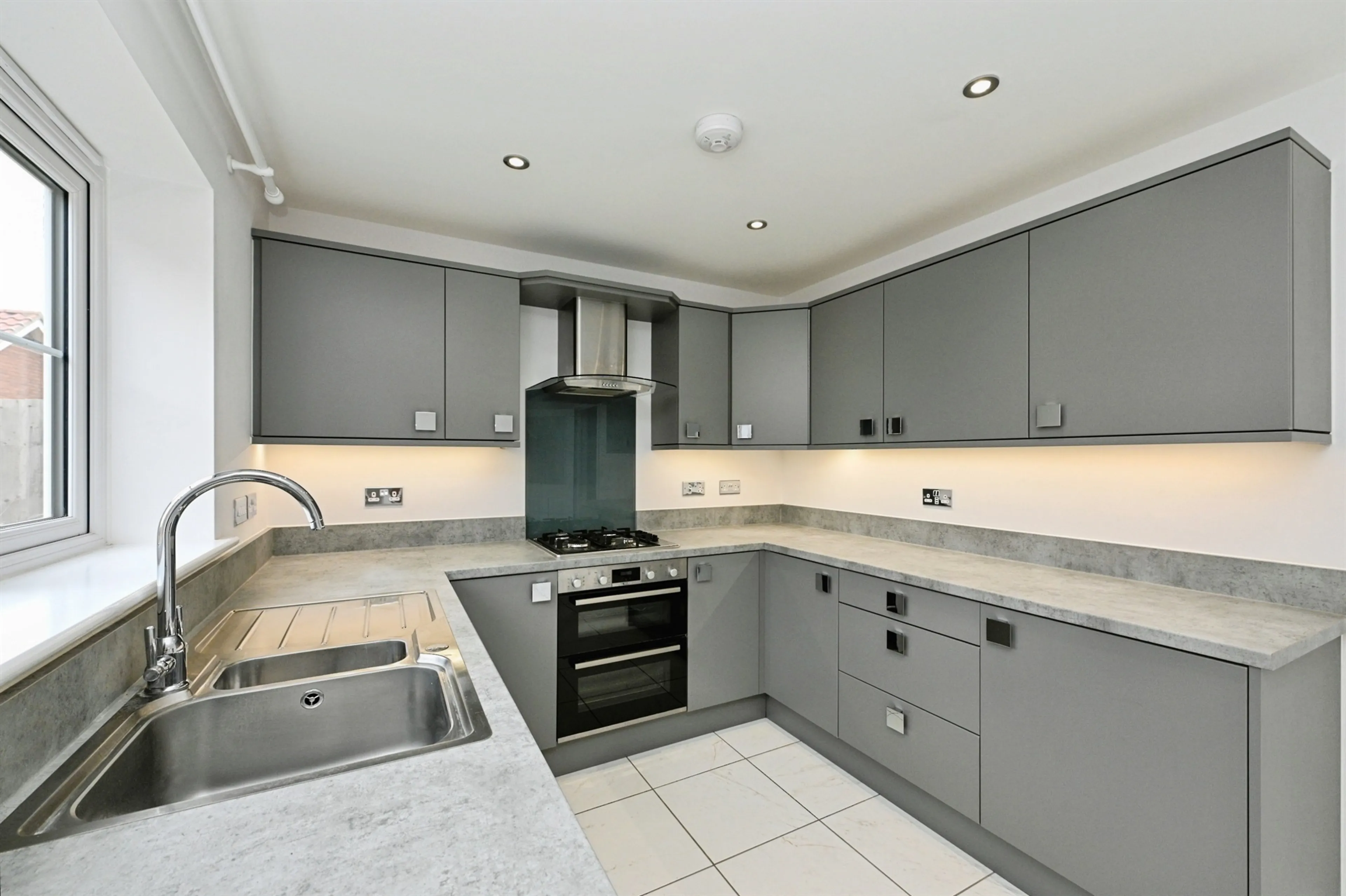 Property at Yarrow Drive, Hunstanton