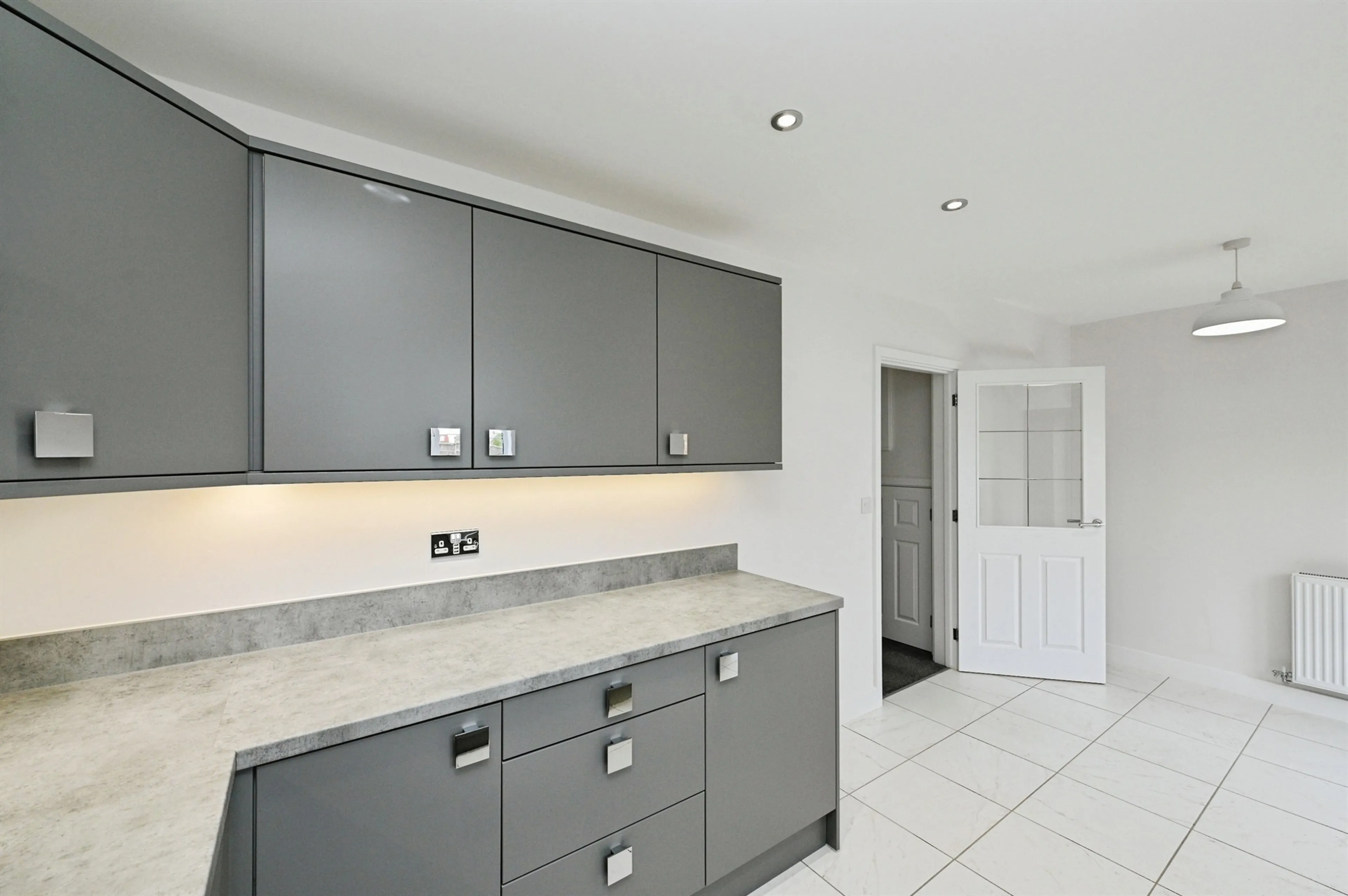 Property at Yarrow Drive, Hunstanton