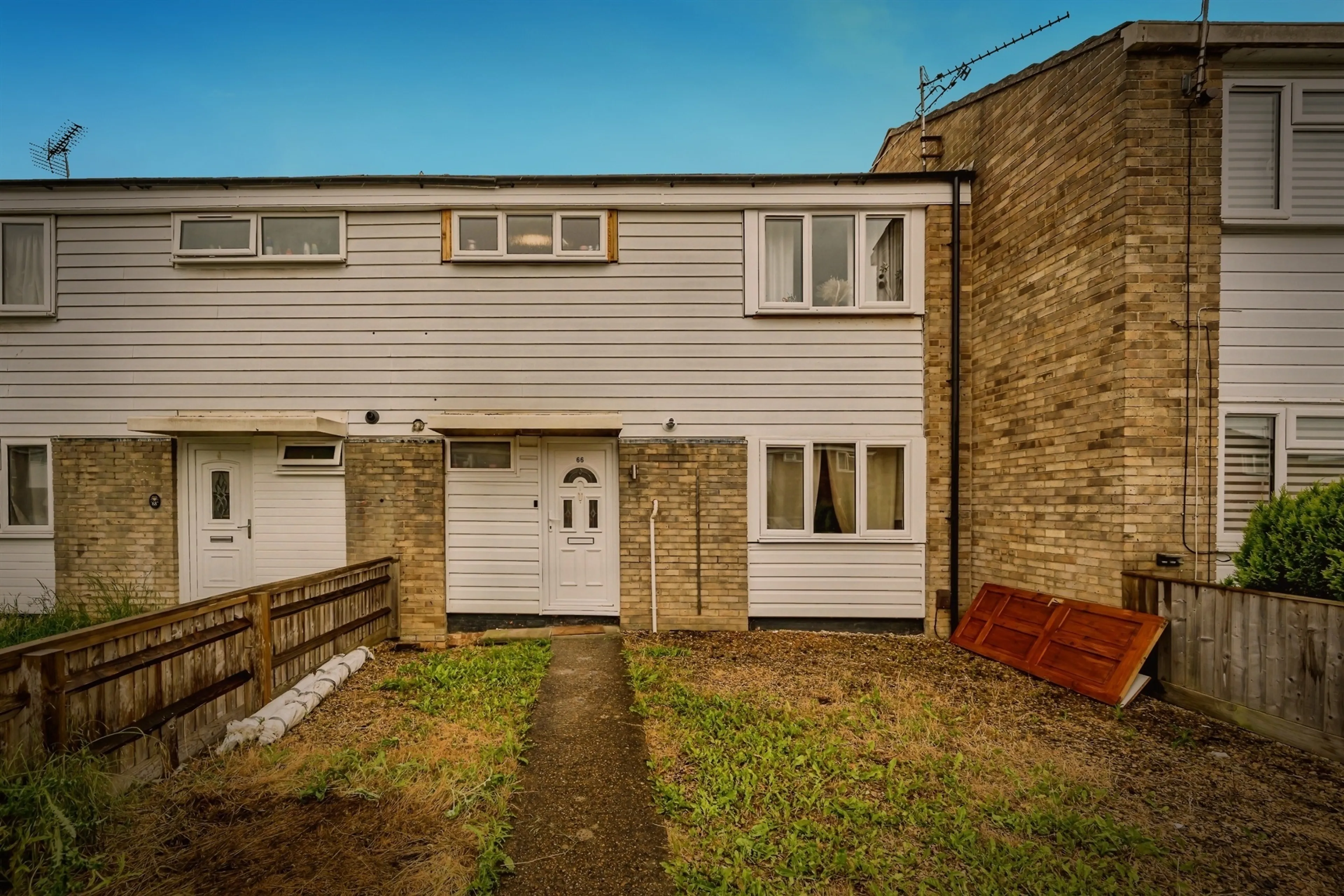 Property photo 0