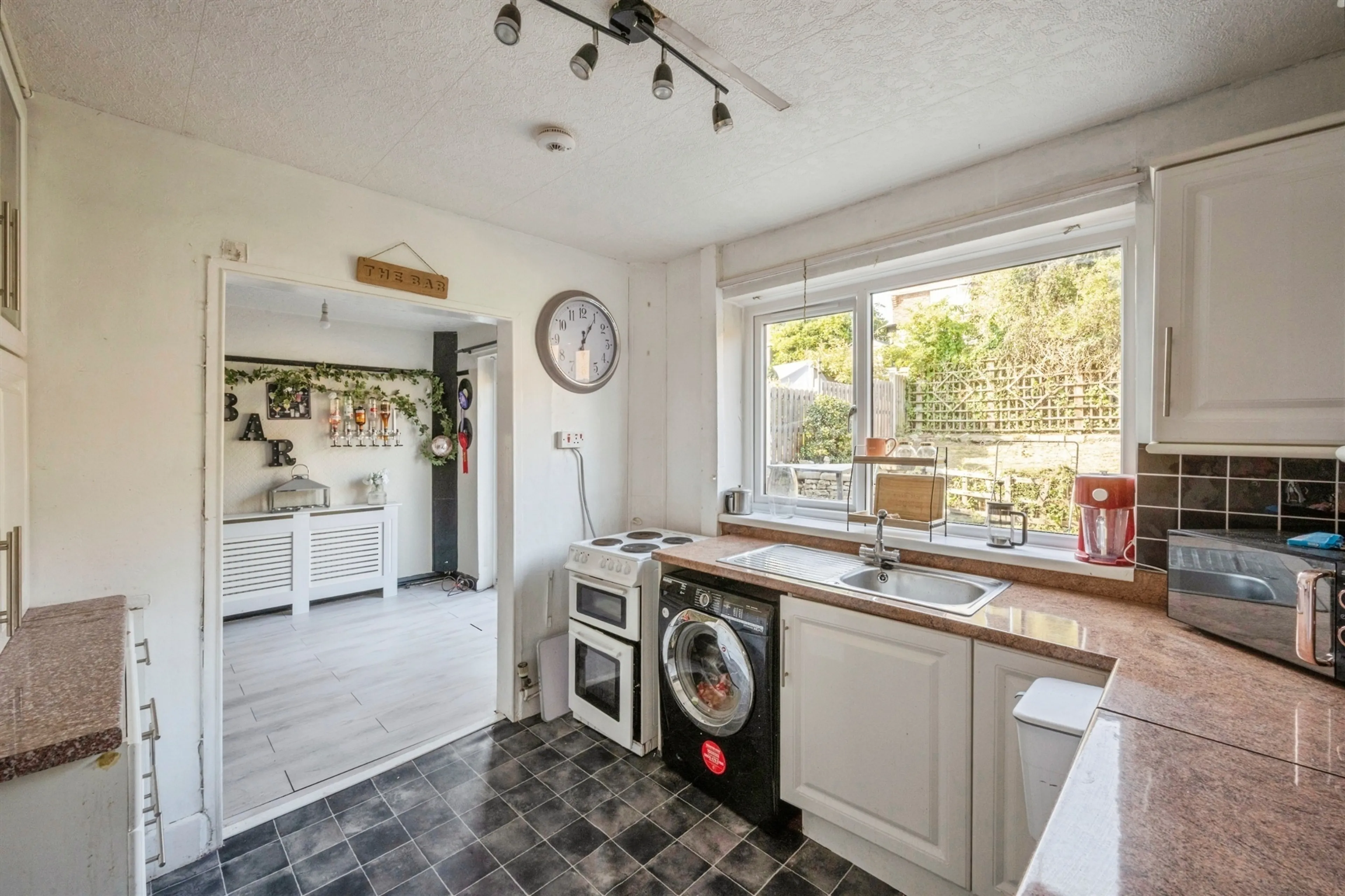 Property at Hollytree Avenue, Maltby, Rotherham