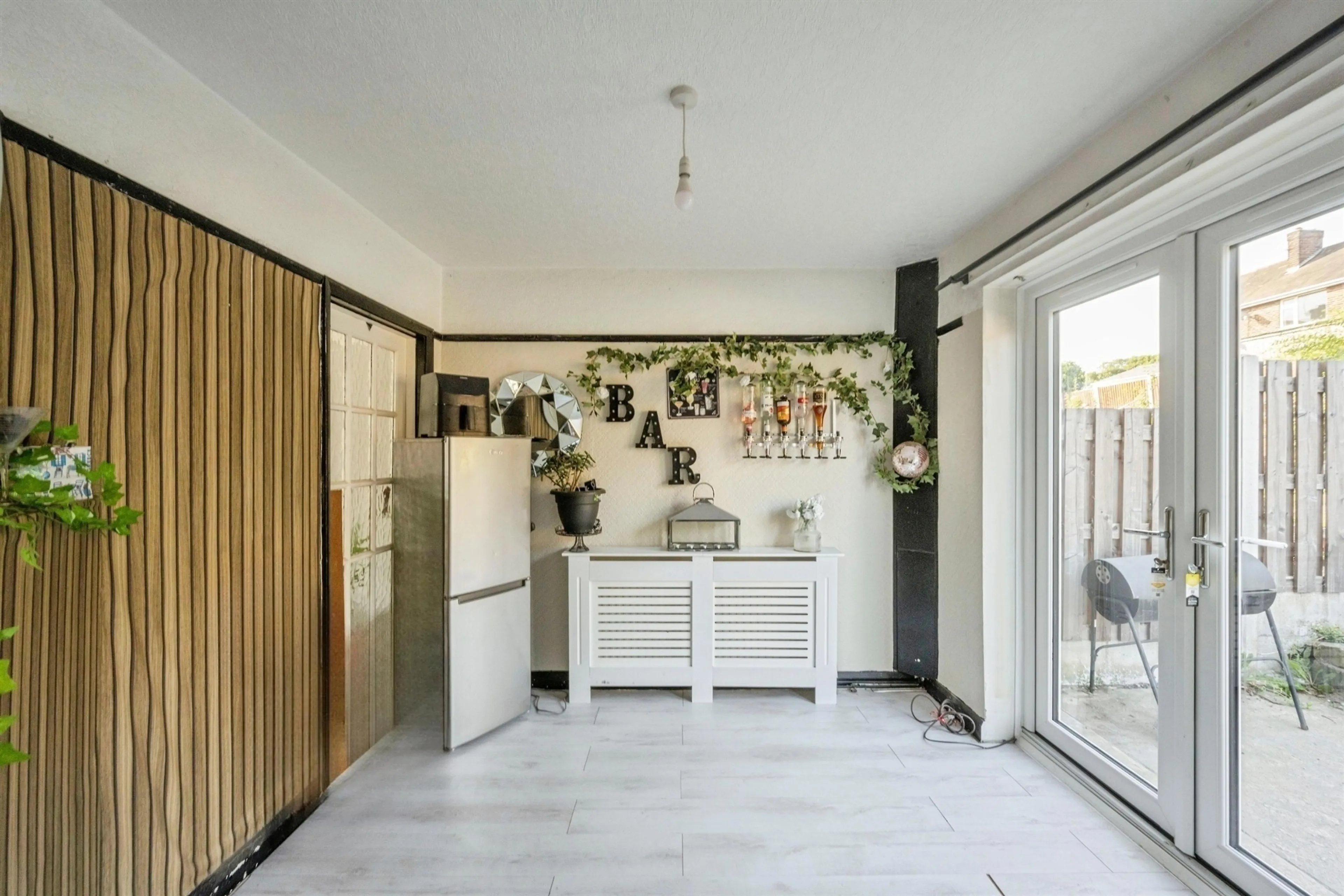 Property at Hollytree Avenue, Maltby, Rotherham