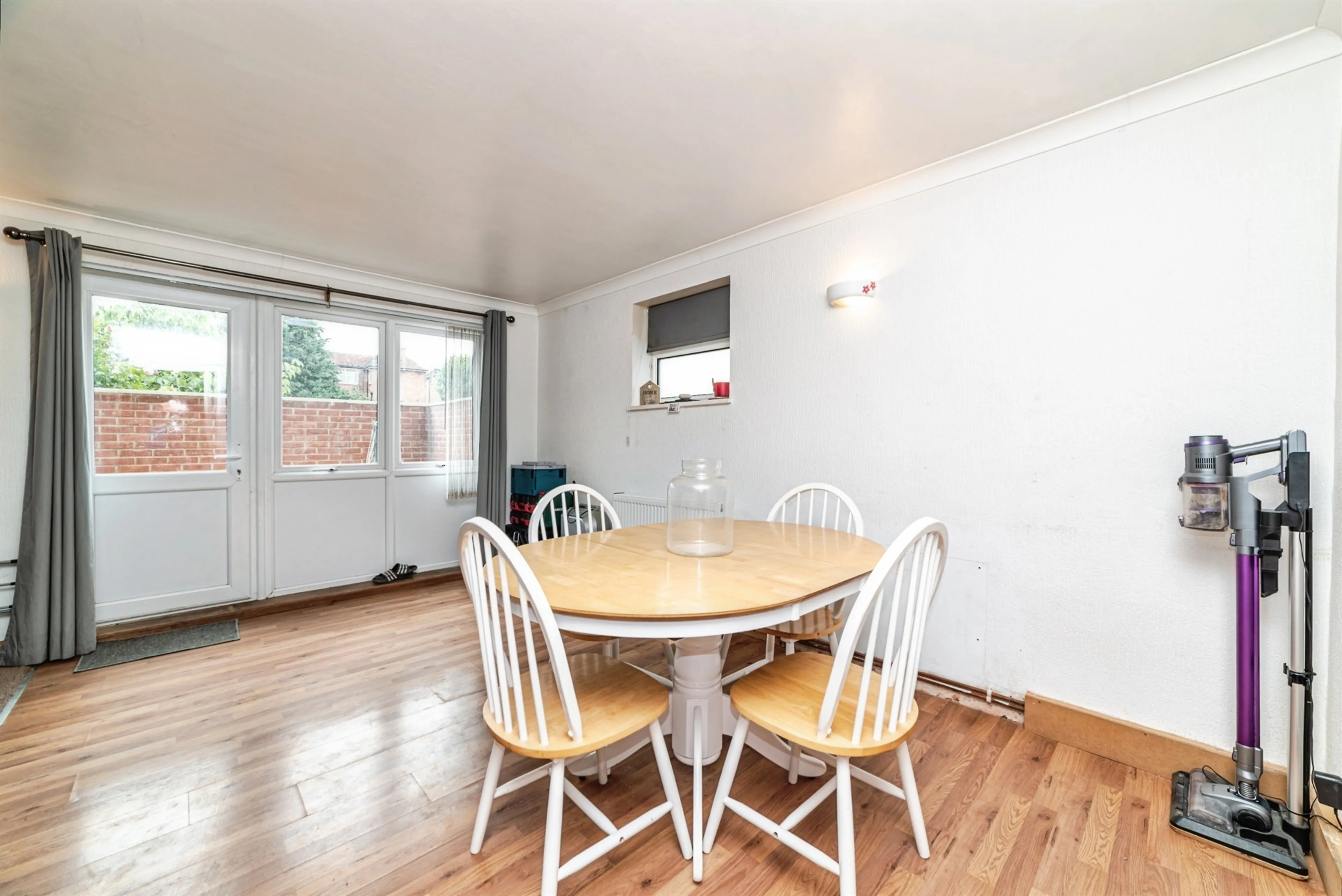 Property at Aston Street, OXFORD