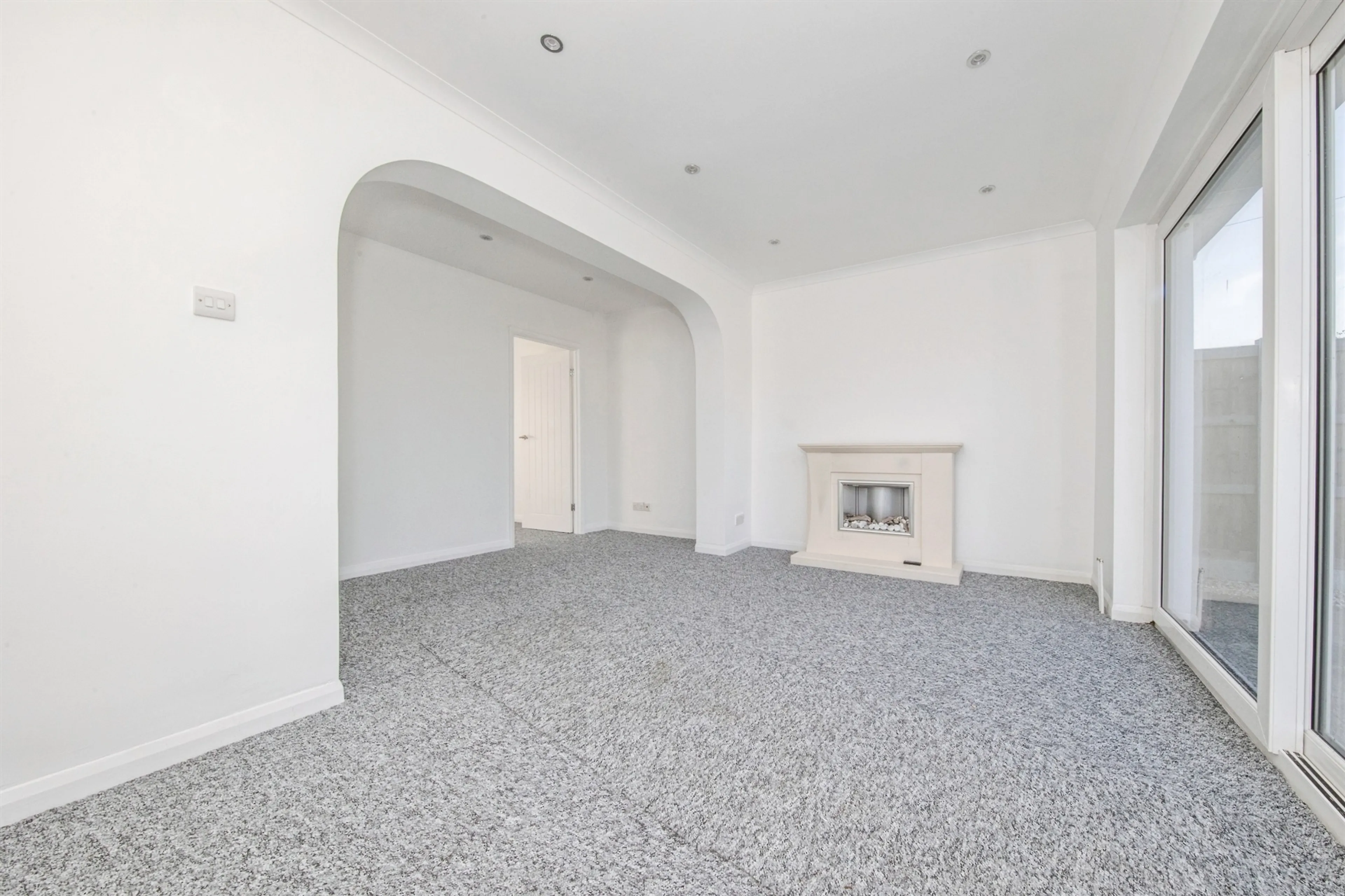 Property at Weeley Road, Little Clacton, Clacton-On-Sea