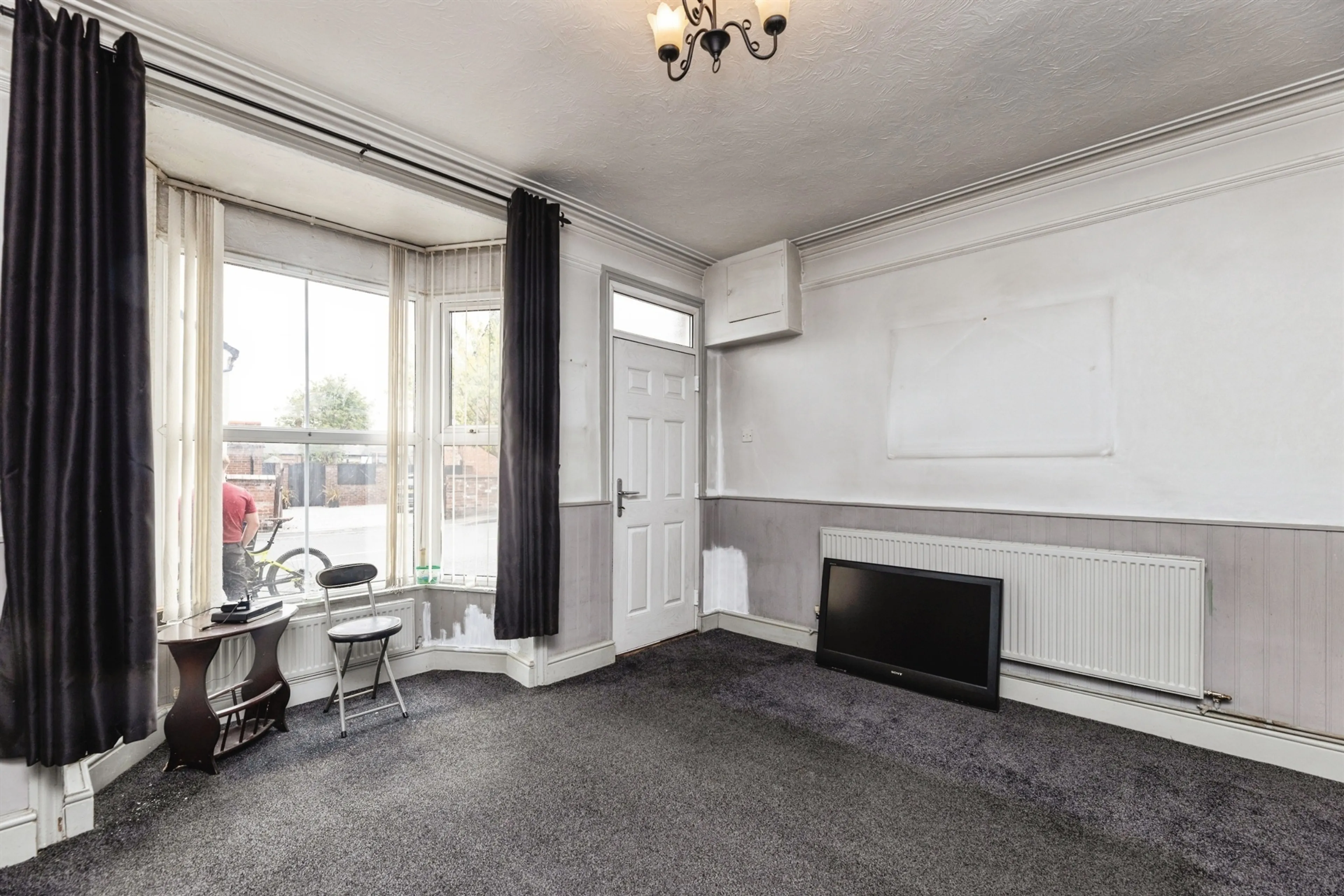 Property at Main Street, Hemingbrough, Selby
