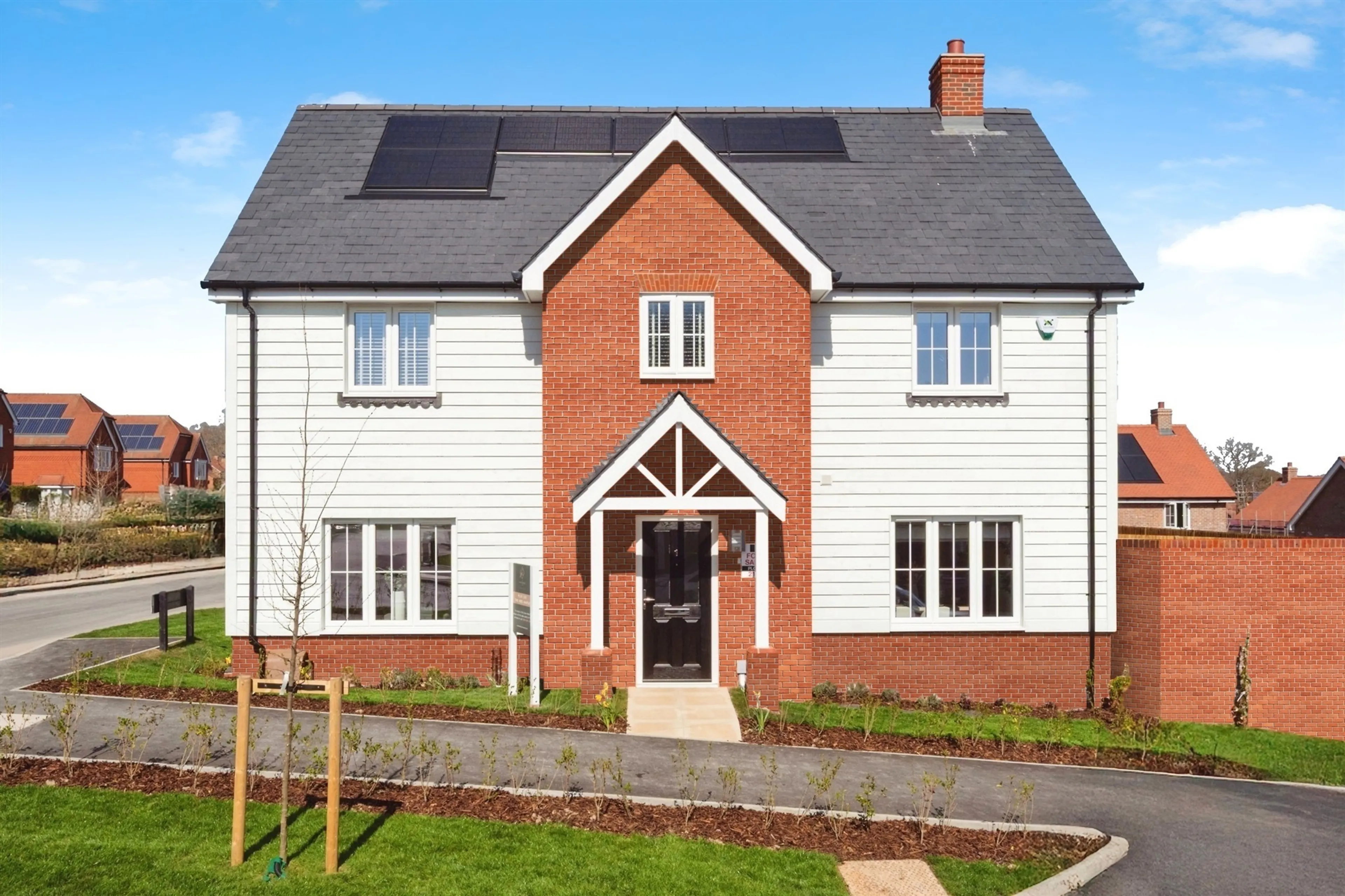 Property photo 0