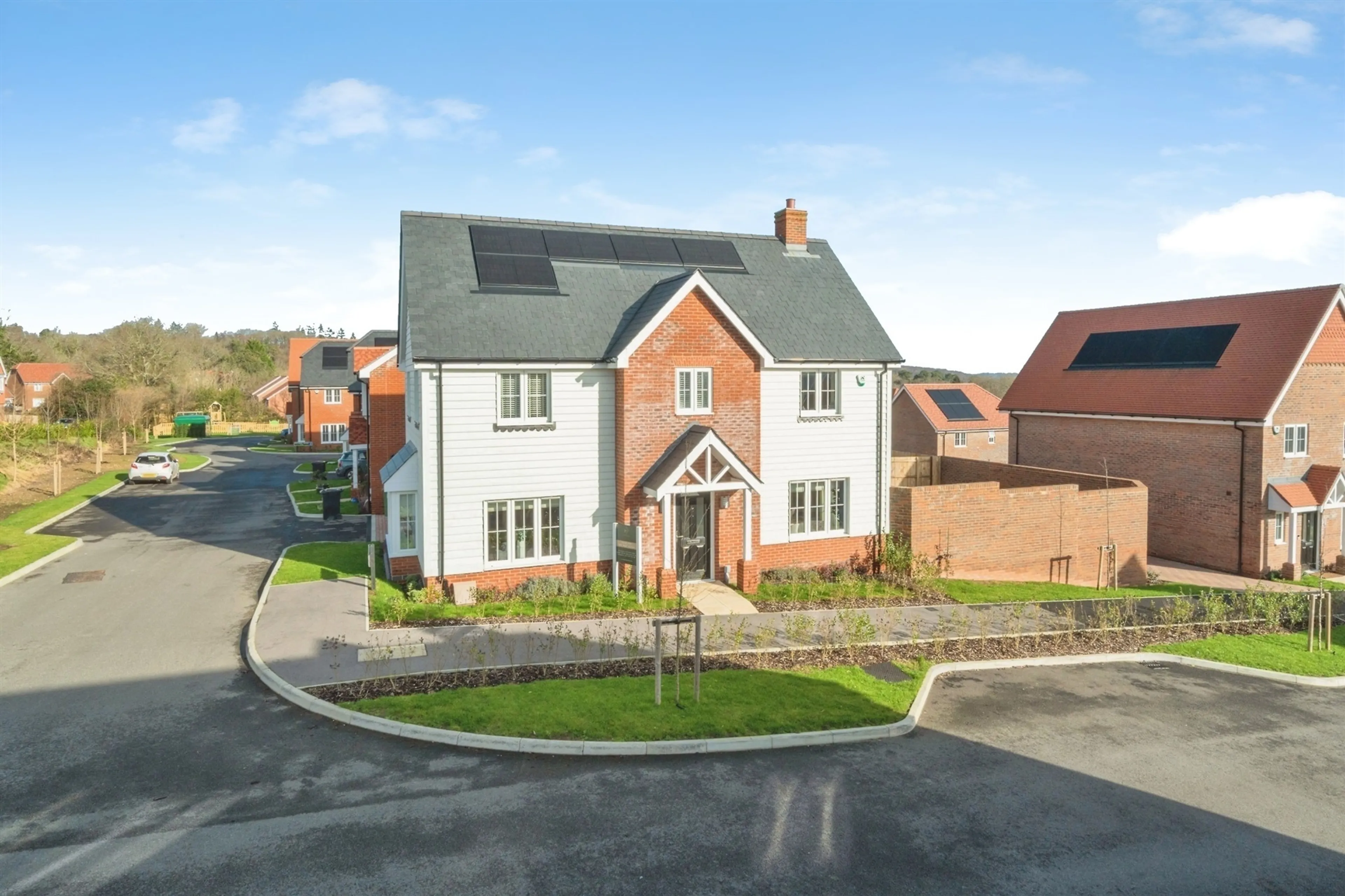 Property photo 11