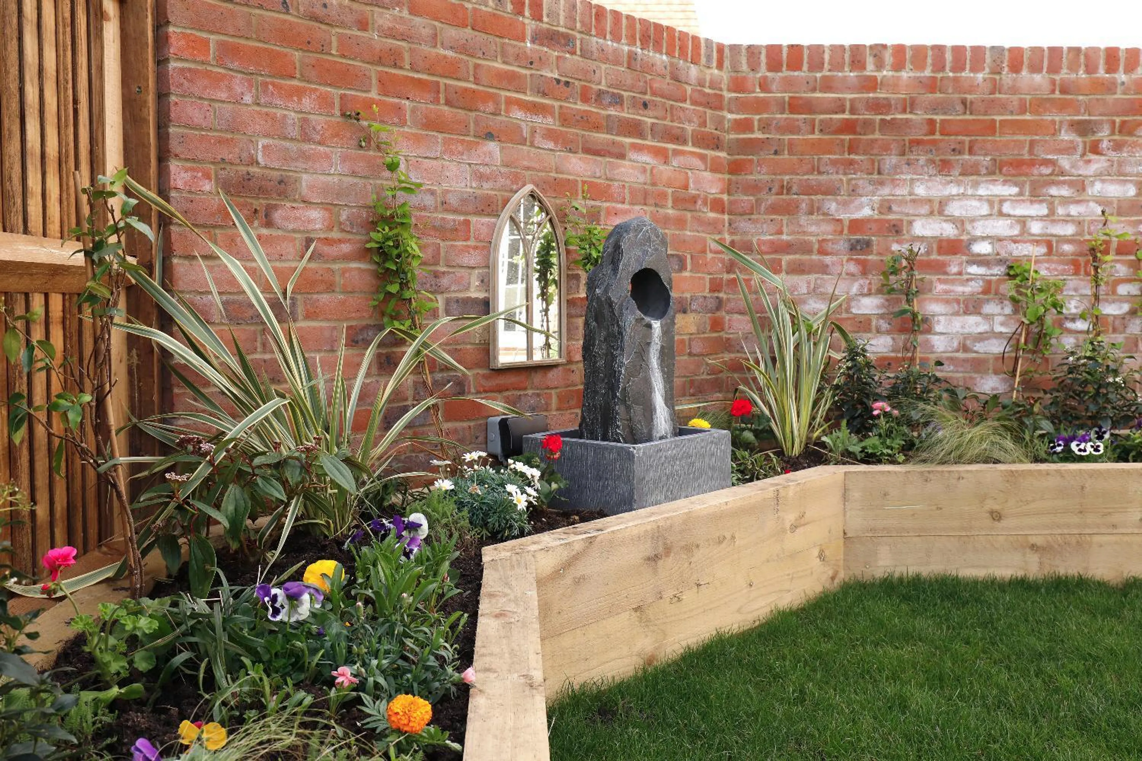 Property photo 21