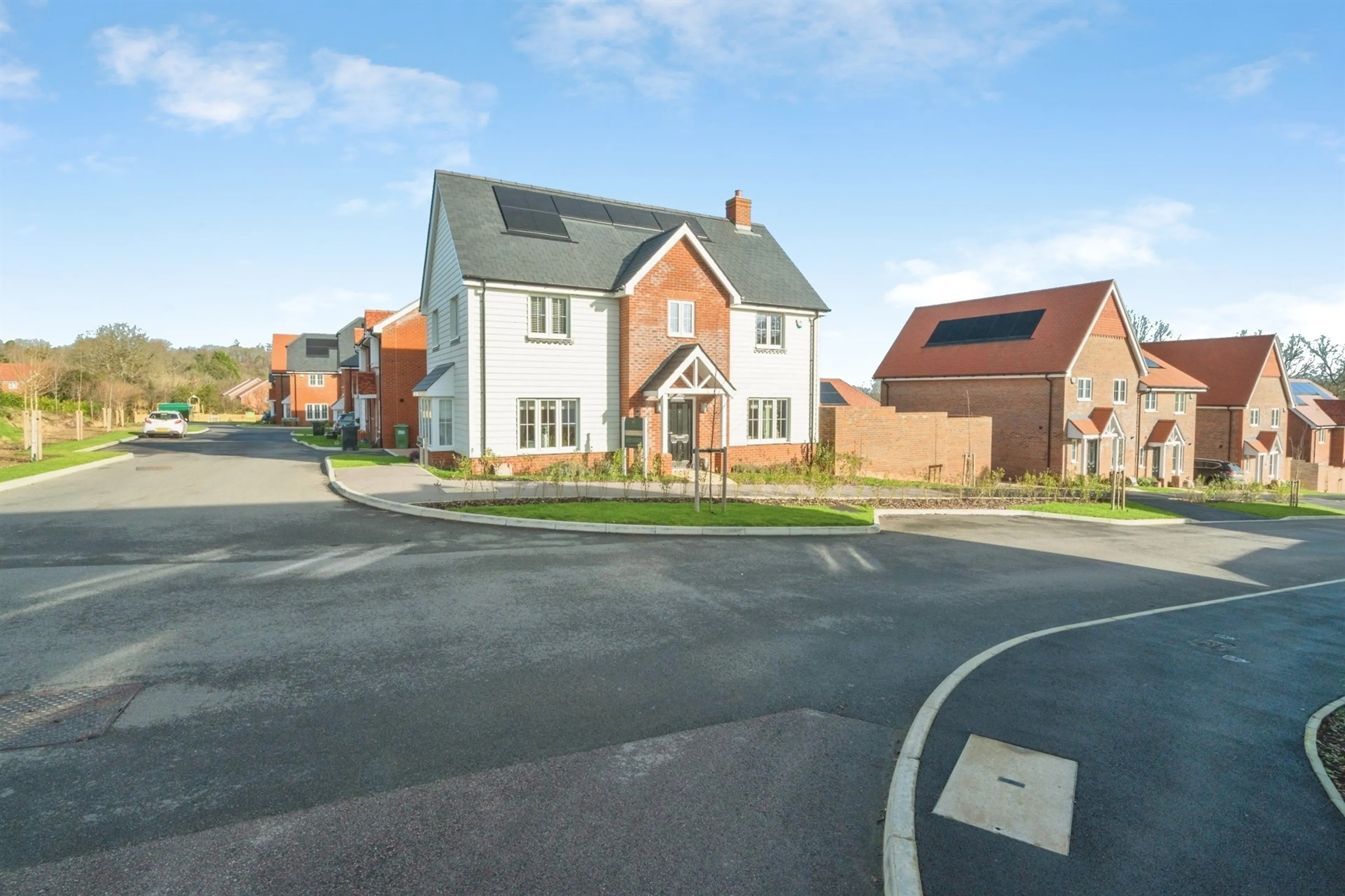 Property photo 22