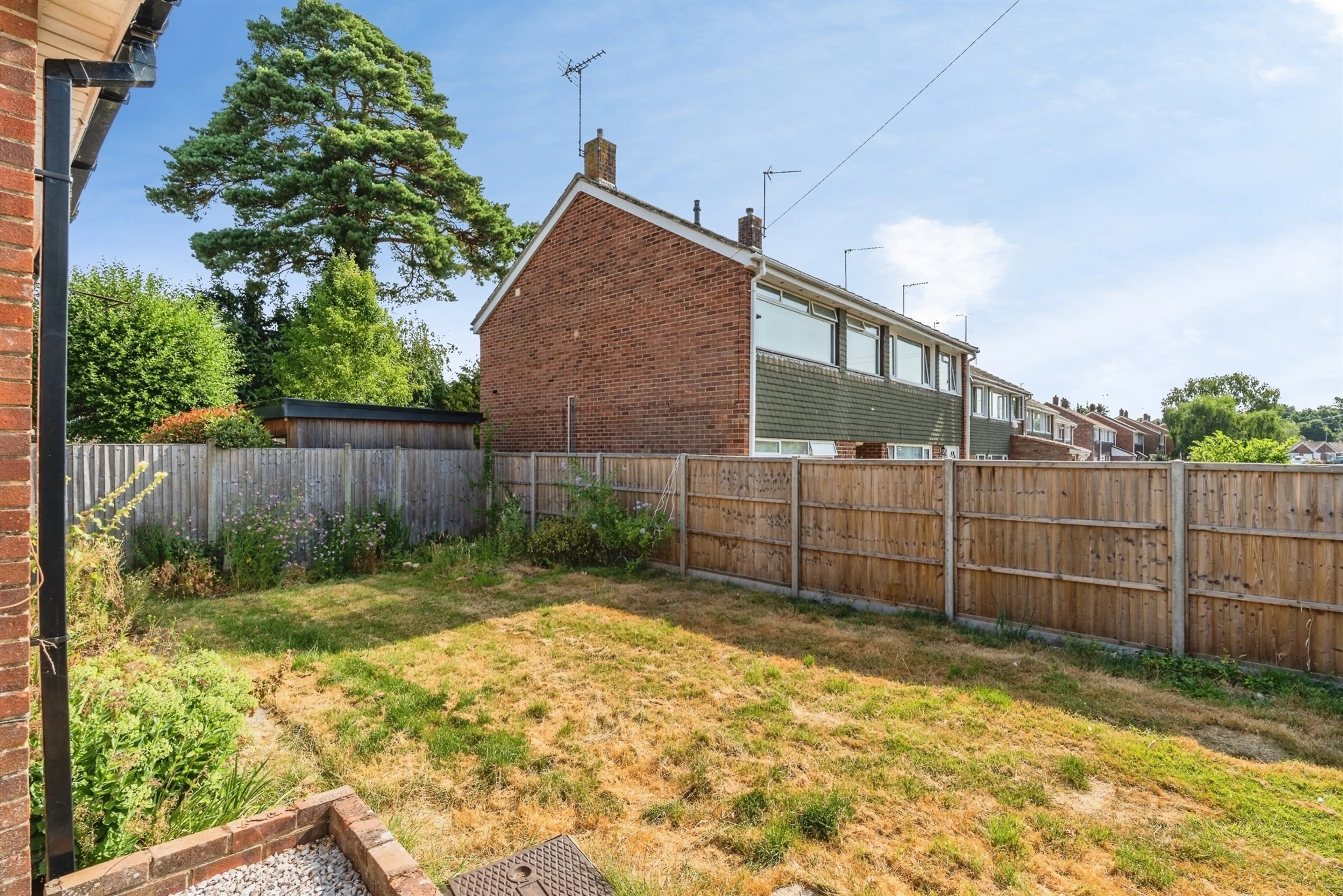 Property photo 11