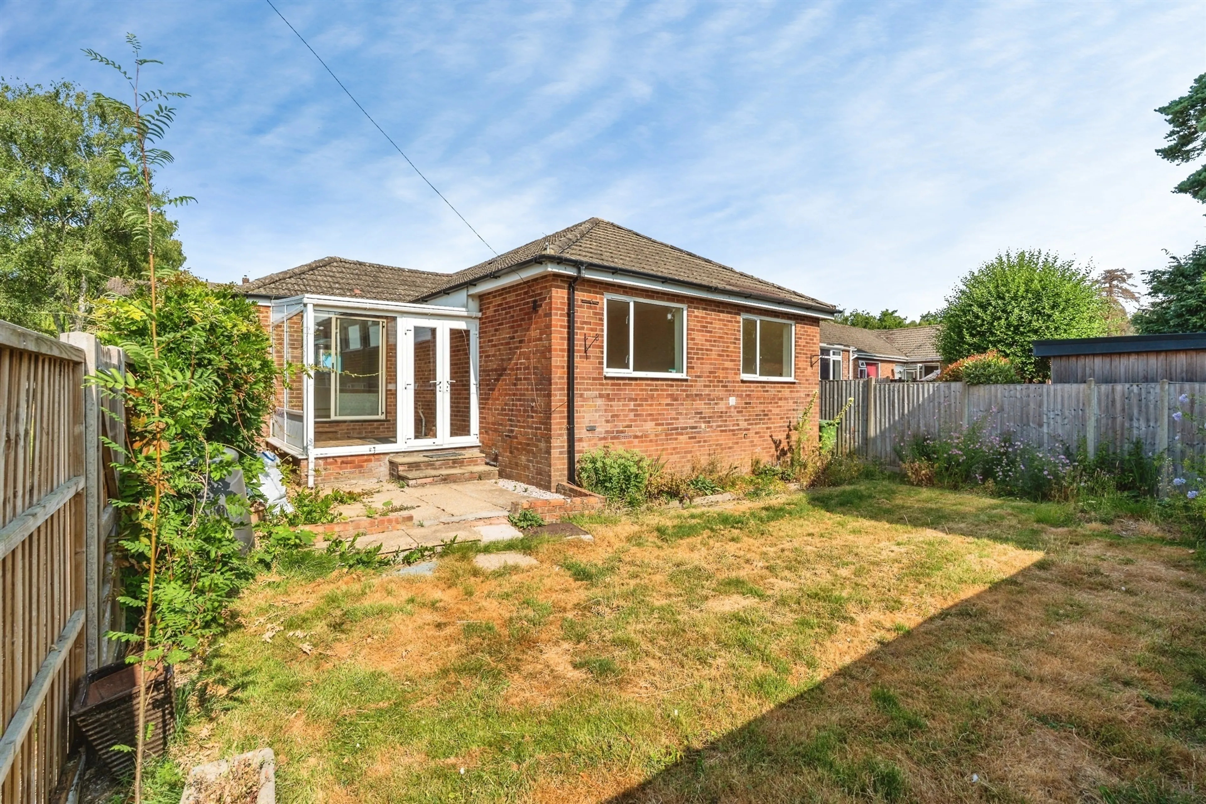 Property photo 0