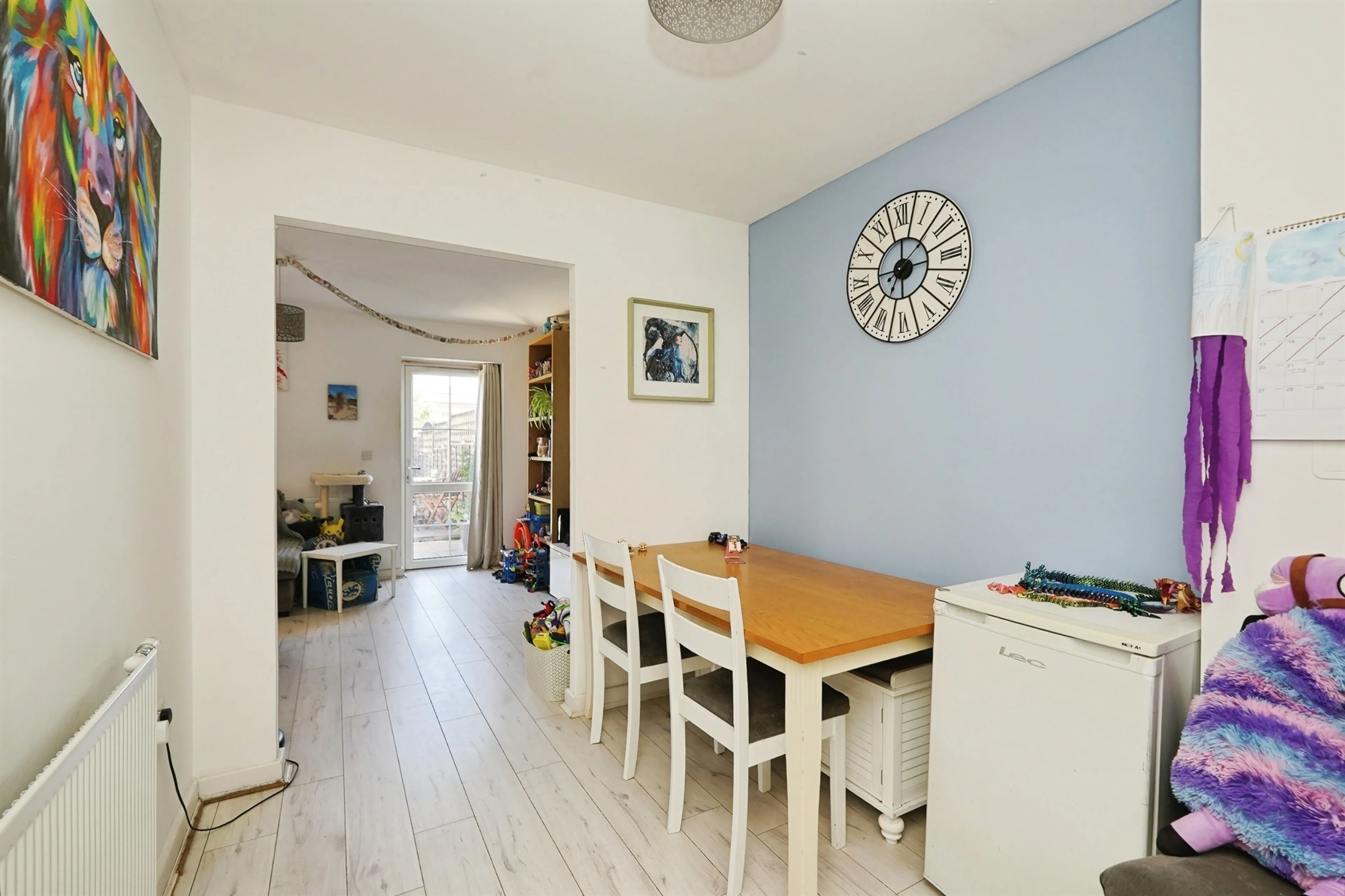 Property photo 8