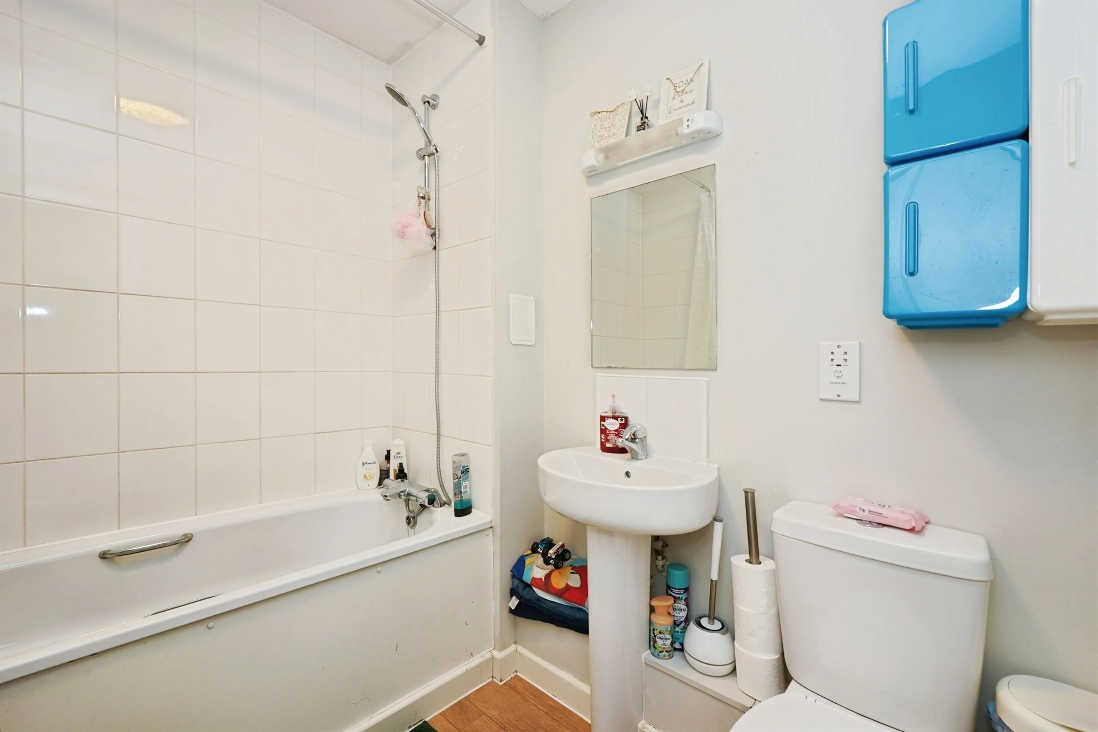 Property photo 13