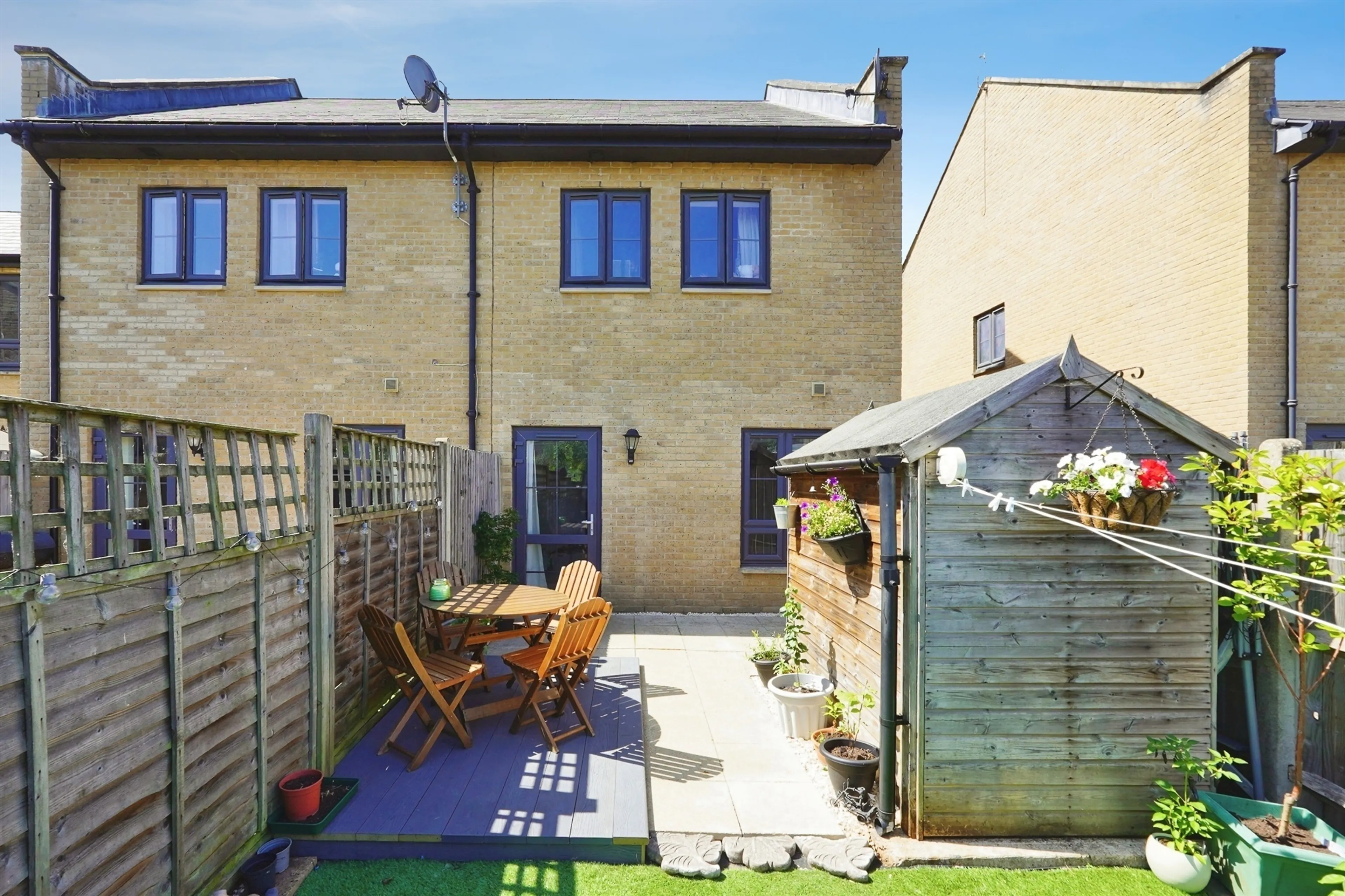 Property photo 14