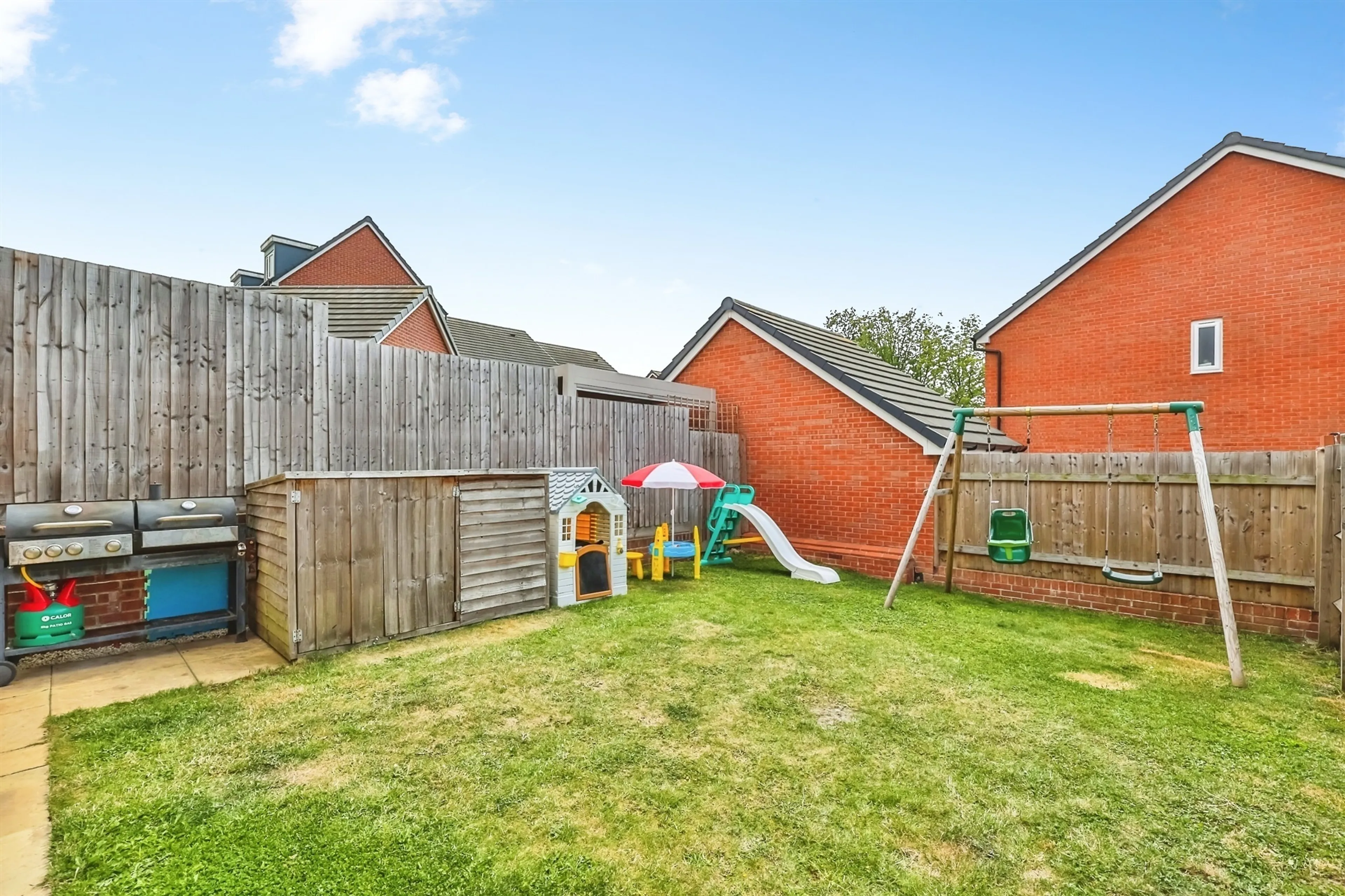 Property photo 16
