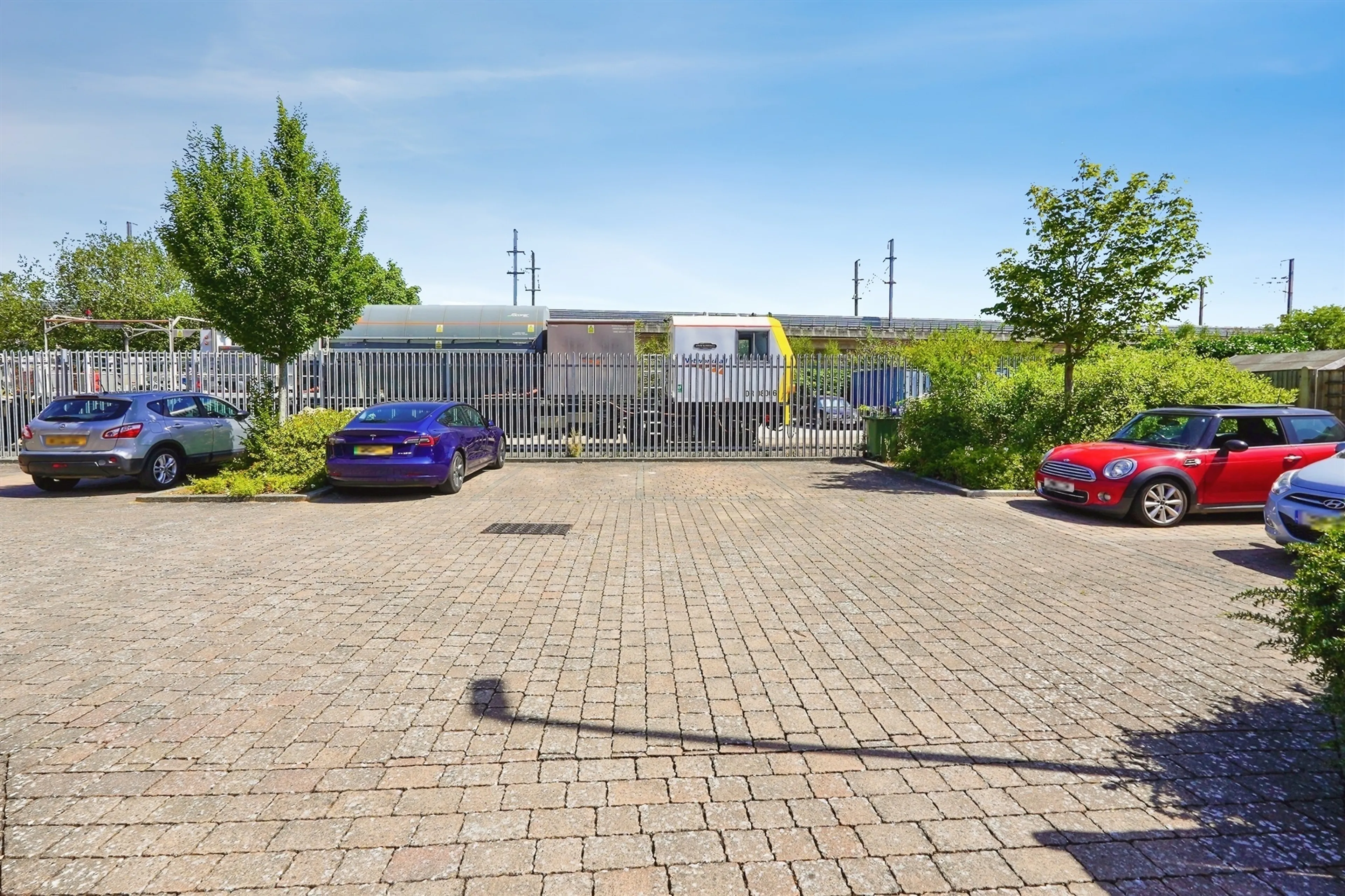 Property photo 15