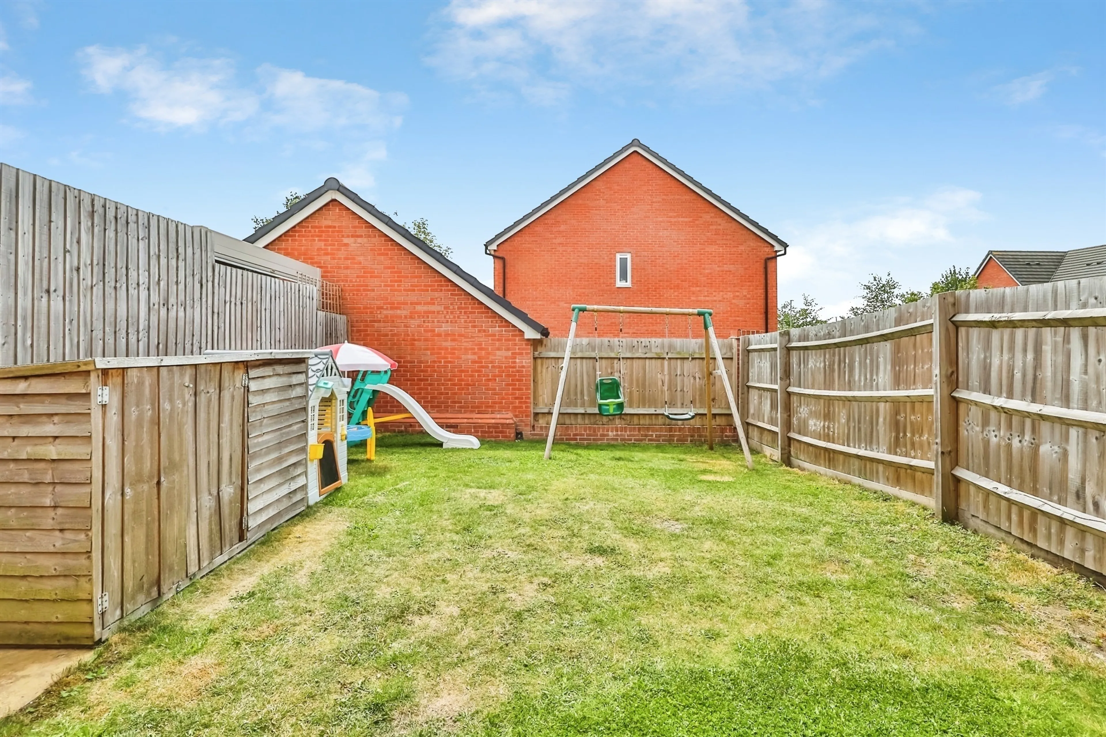 Property photo 17