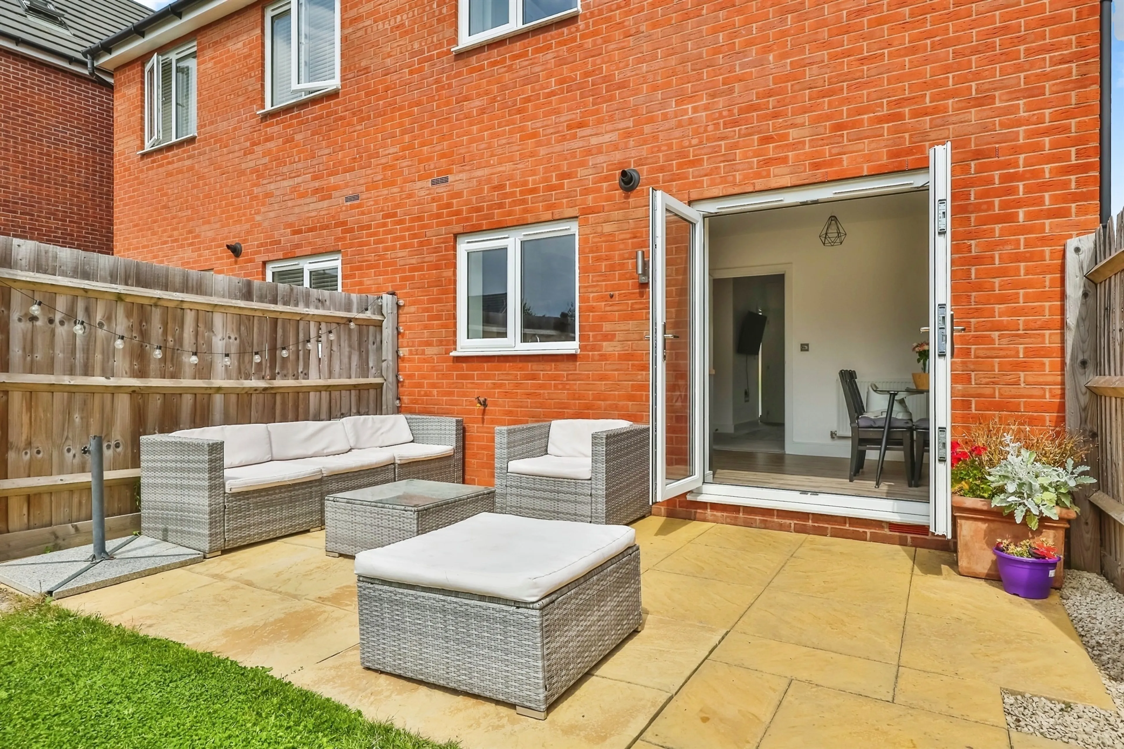 Property photo 18